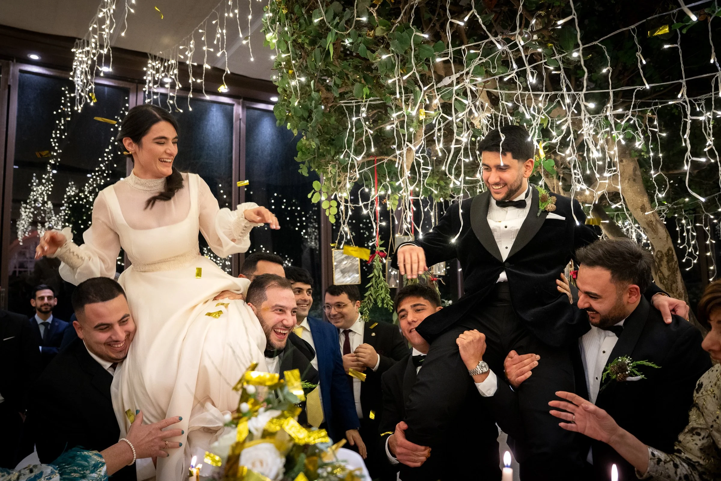 Elisa Zack Wedding Couple Focus Fotos Gozo Malta Ghajnsielem Citadel classic Luke Azzopardi-146.jpg