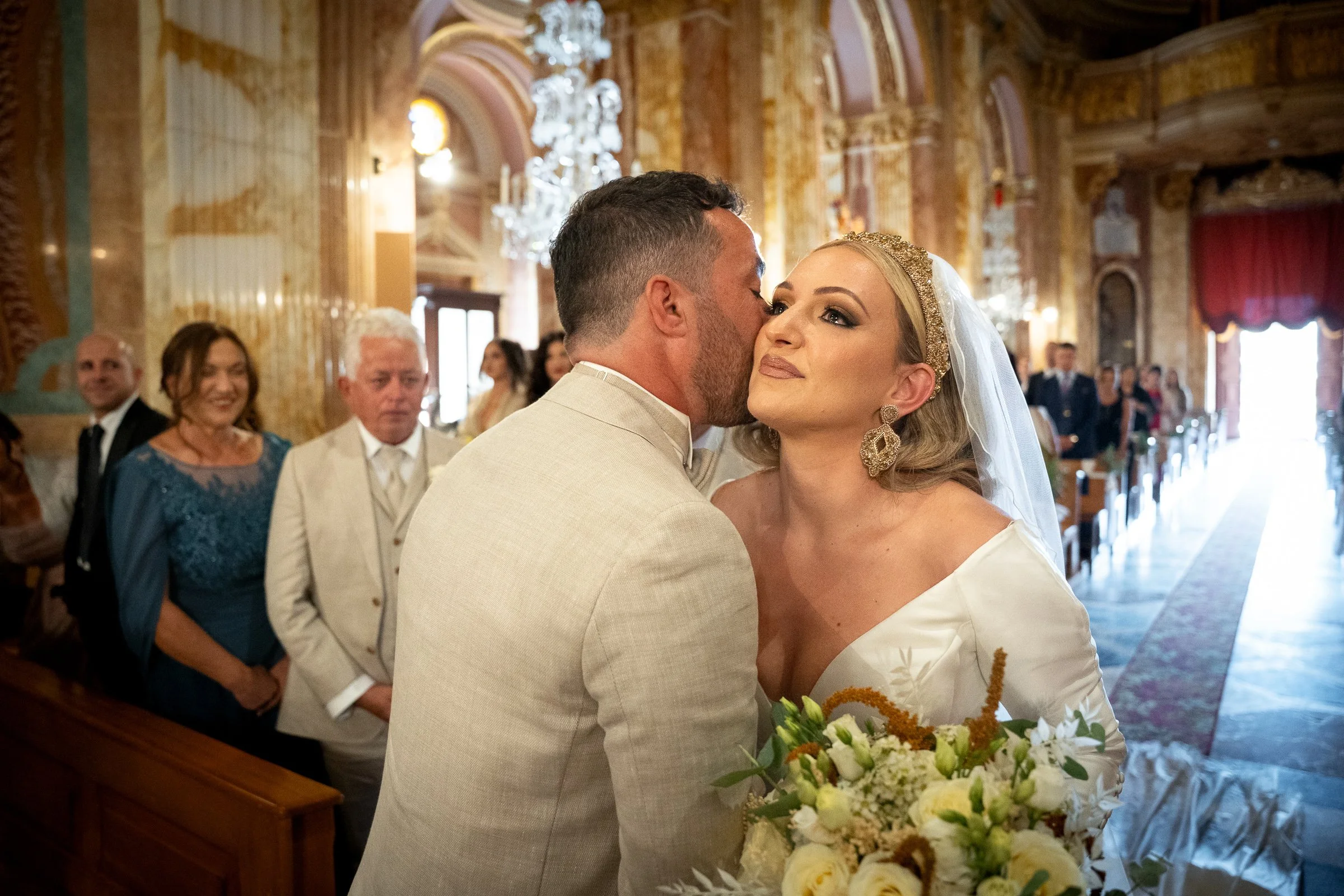 Yanika Christopher wedding couple elegant nadur gozo -52.jpg
