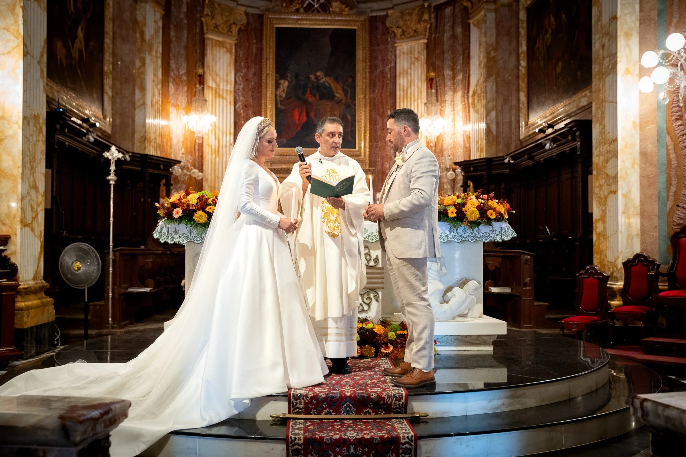Yanika Christopher wedding couple elegant nadur gozo -56.jpg