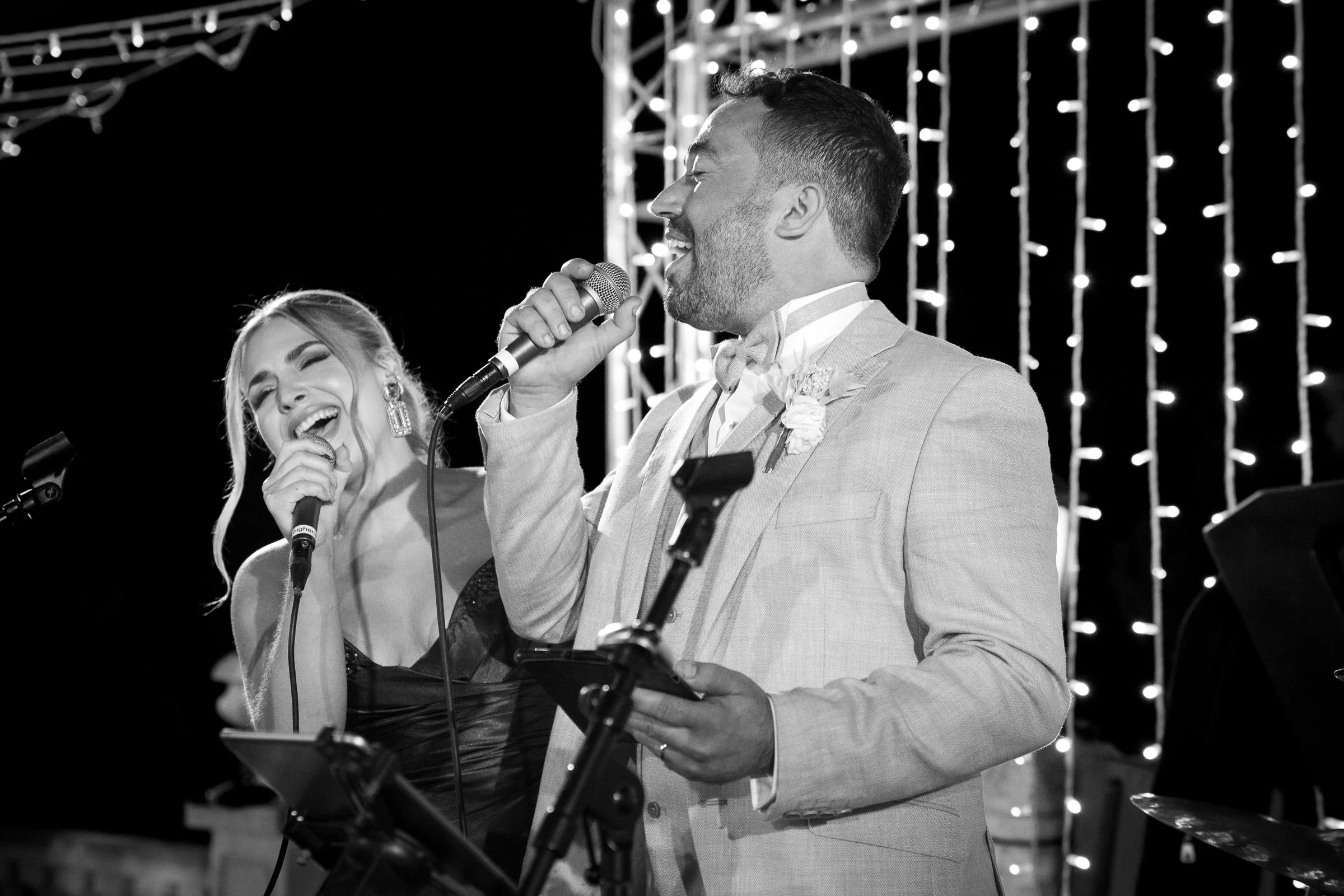 Yanika Christopher wedding couple elegant nadur gozo -111.jpg