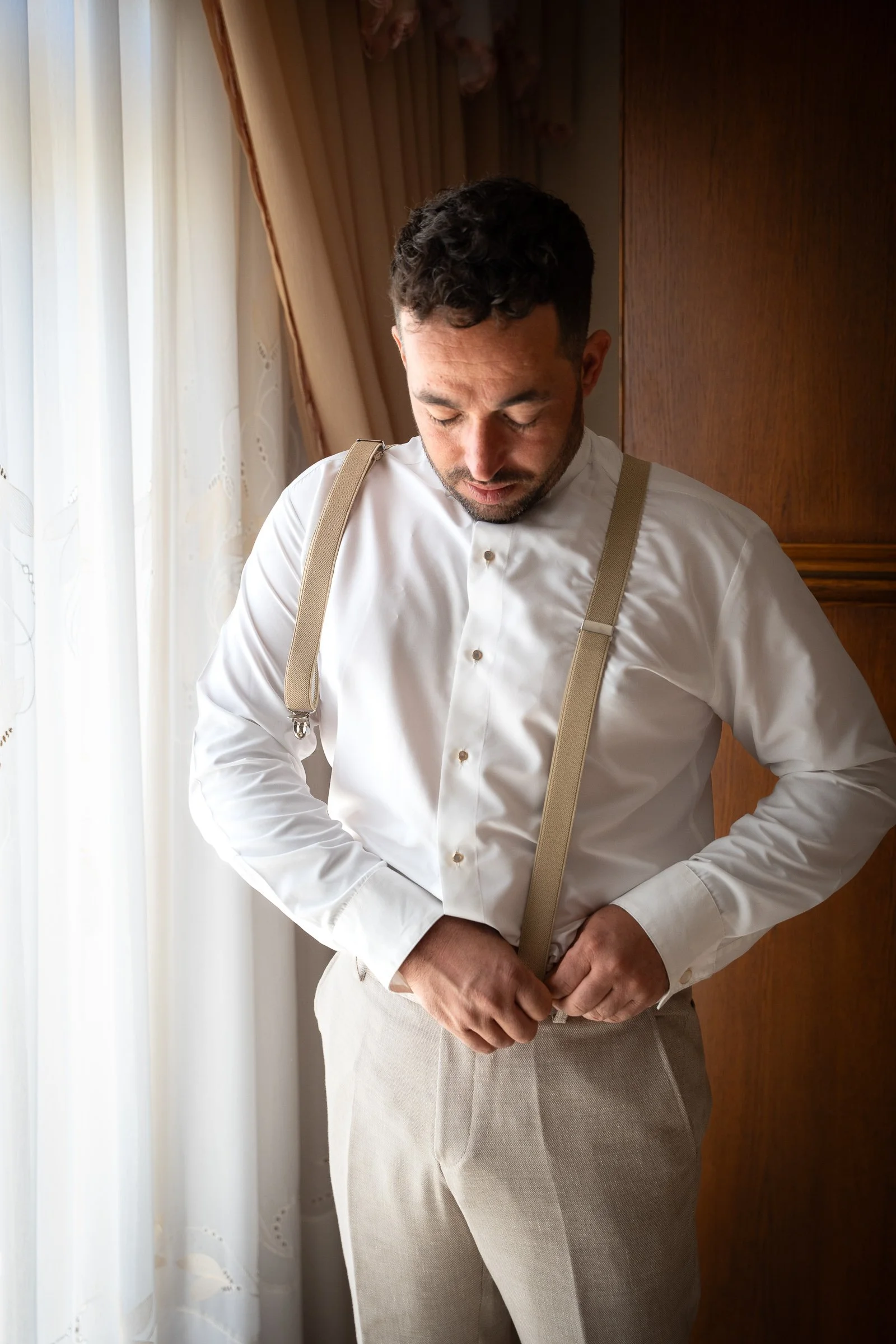 Yanika Christopher wedding couple elegant nadur gozo -14.jpg