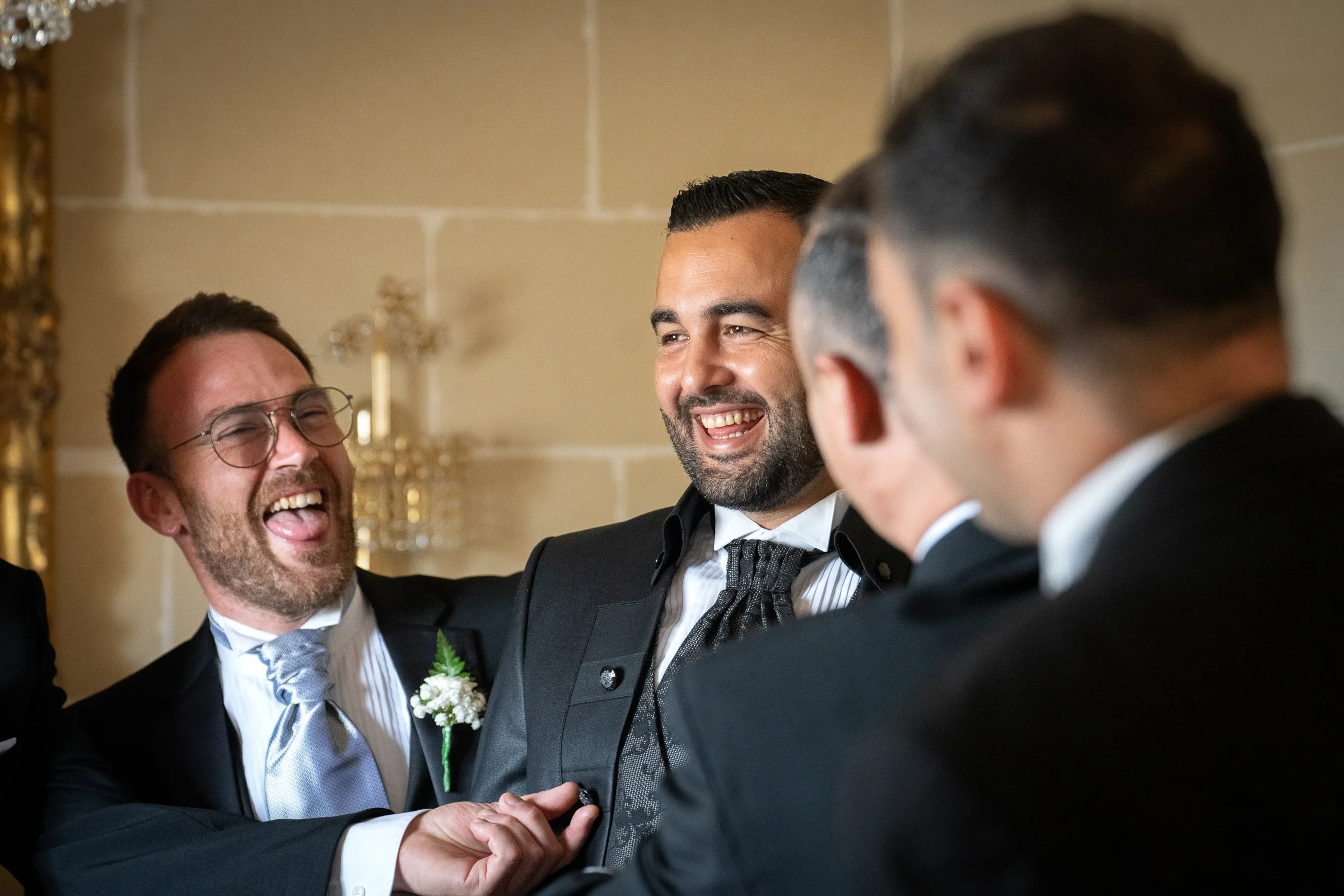 Marie Johan Wedding Couple Gozo Malta Xewkija Xaghra Ta' Fenc Classic Emotional Natural Family-19.jpg