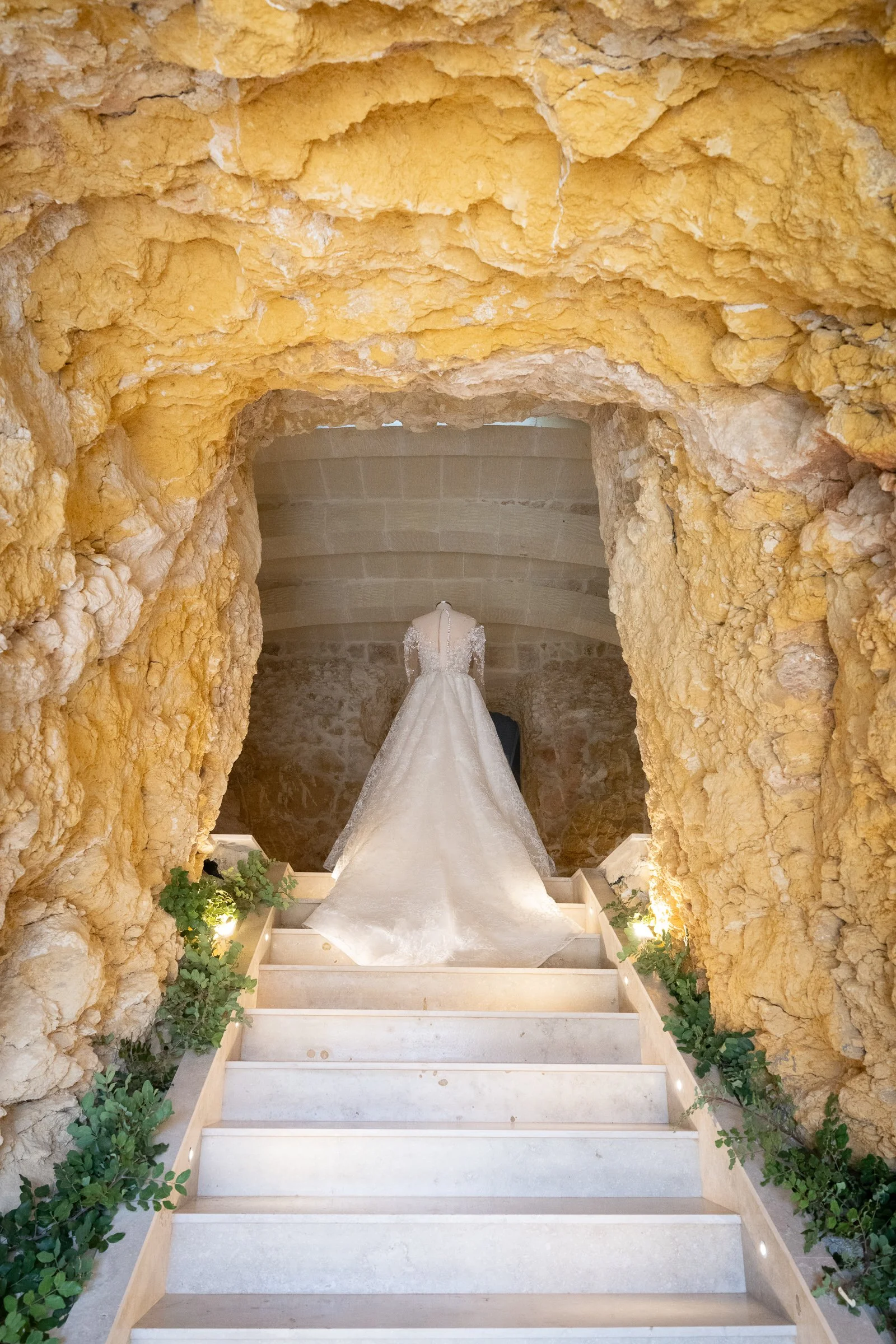 Marie Johan Wedding Couple Gozo Malta Xewkija Xaghra Ta' Fenc Classic Emotional Natural Family-34.jpg
