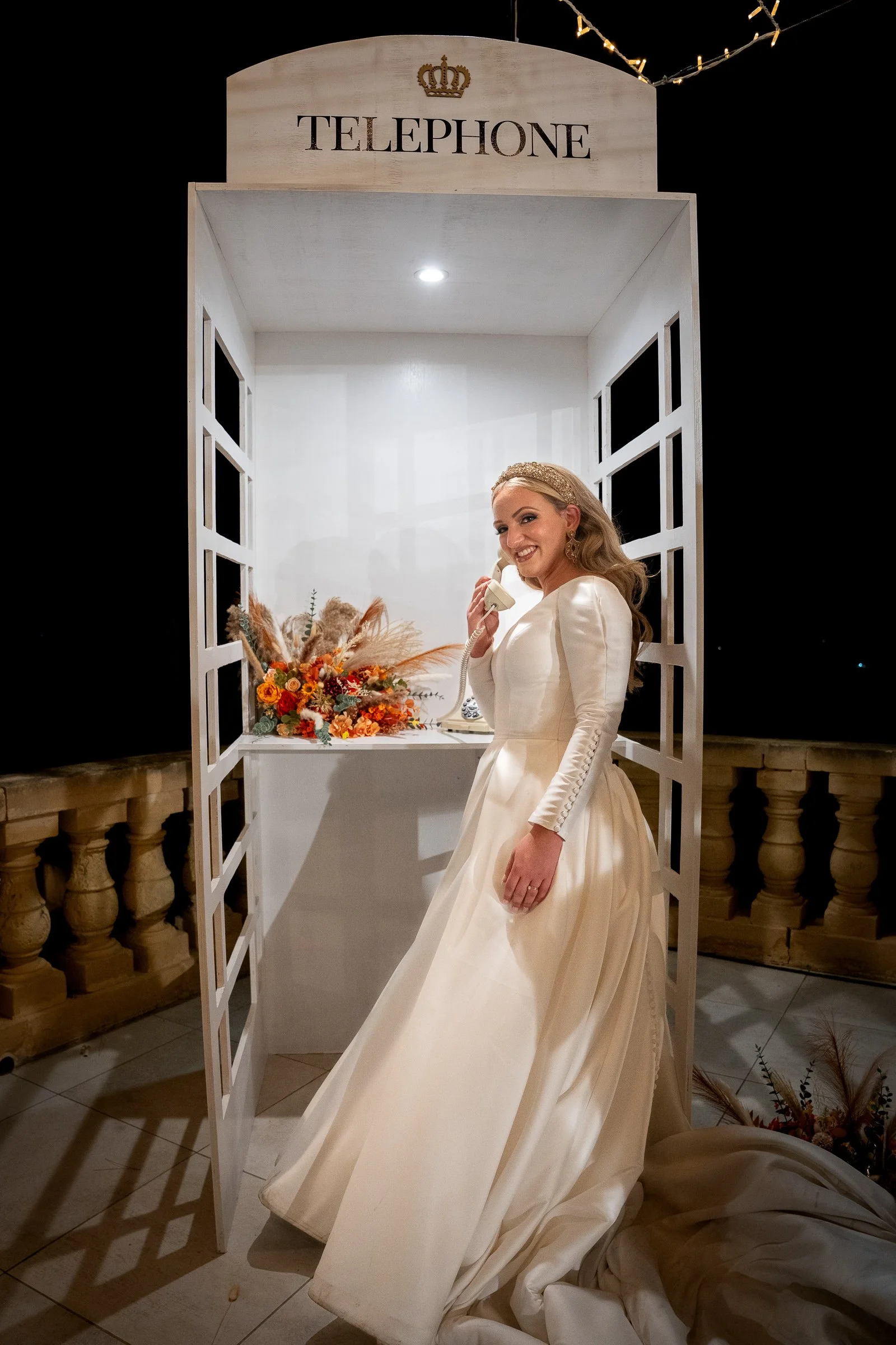 Yanika Christopher wedding couple elegant nadur gozo -105.jpg