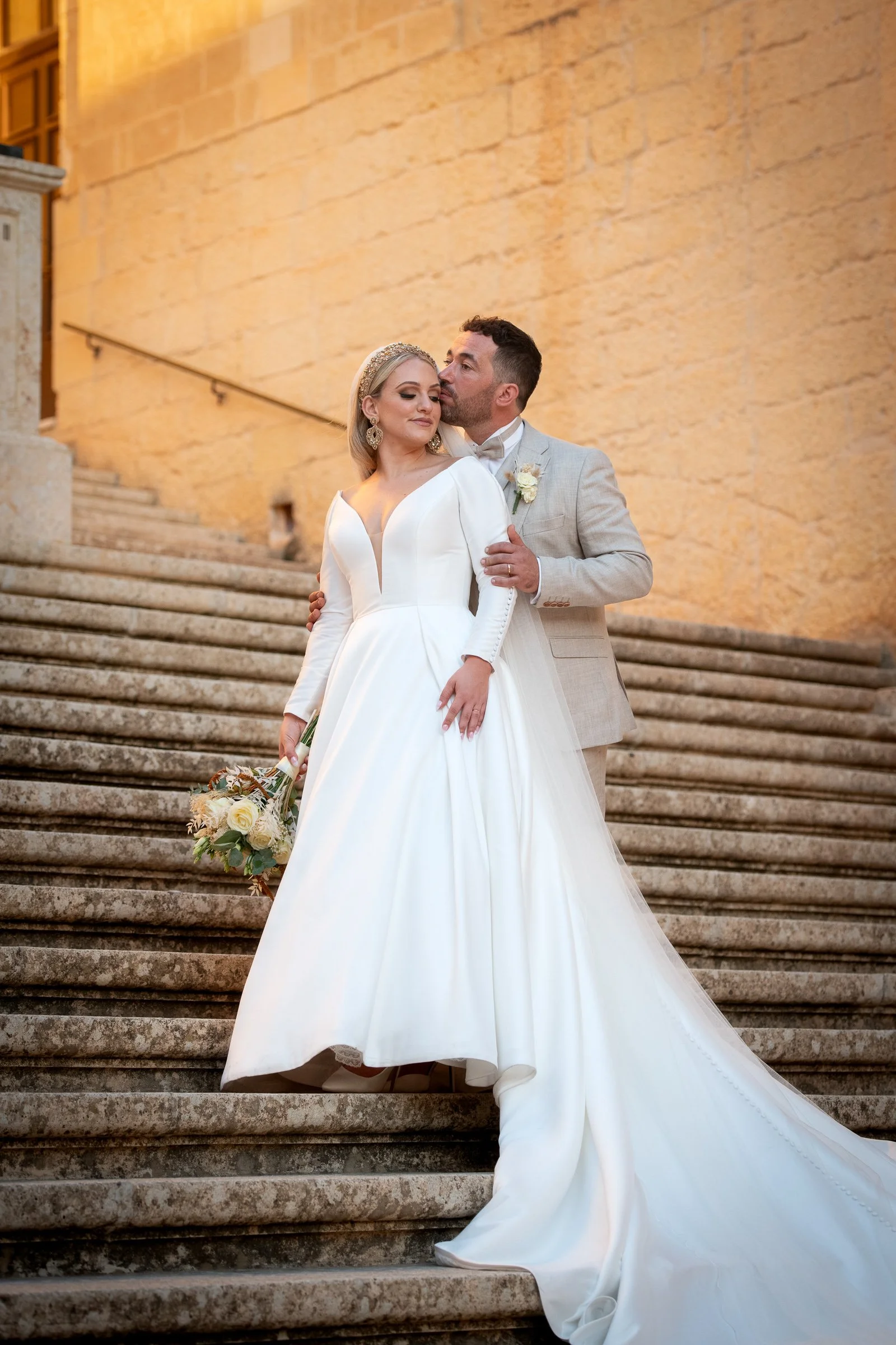 Yanika Christopher wedding couple elegant nadur gozo -76.jpg