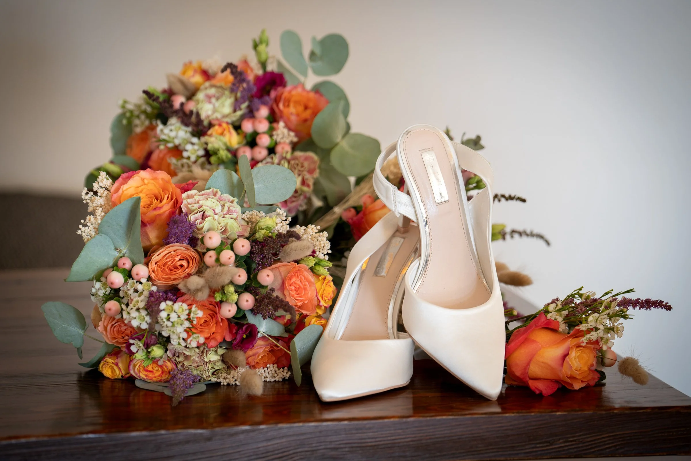 Yanika Christopher wedding couple elegant nadur gozo -24.jpg