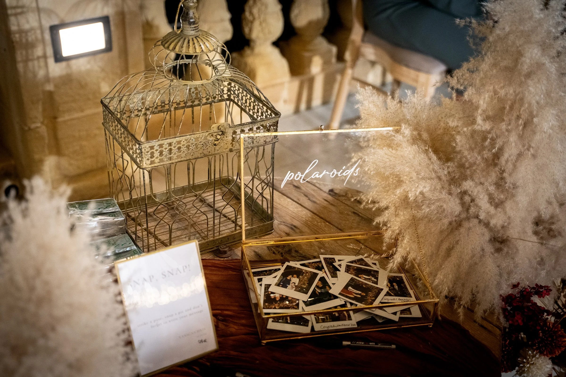 Yanika Christopher wedding couple elegant nadur gozo -100.jpg
