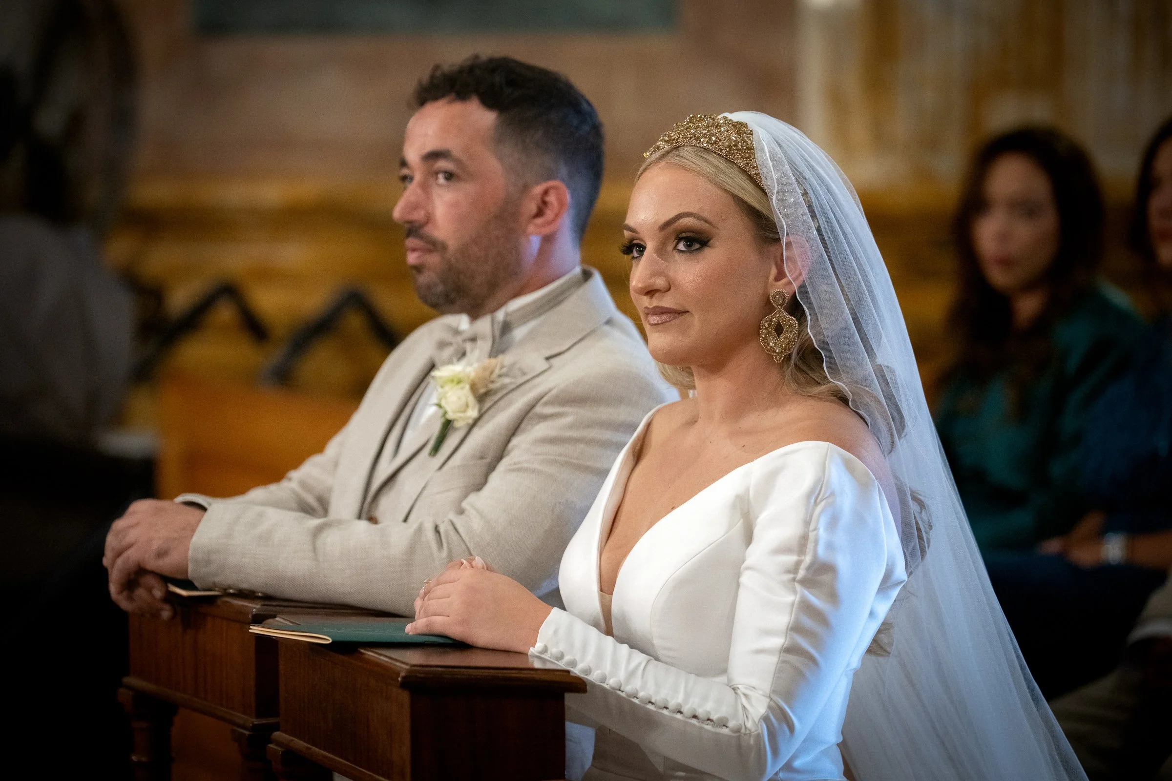 Yanika Christopher wedding couple elegant nadur gozo -53.jpg