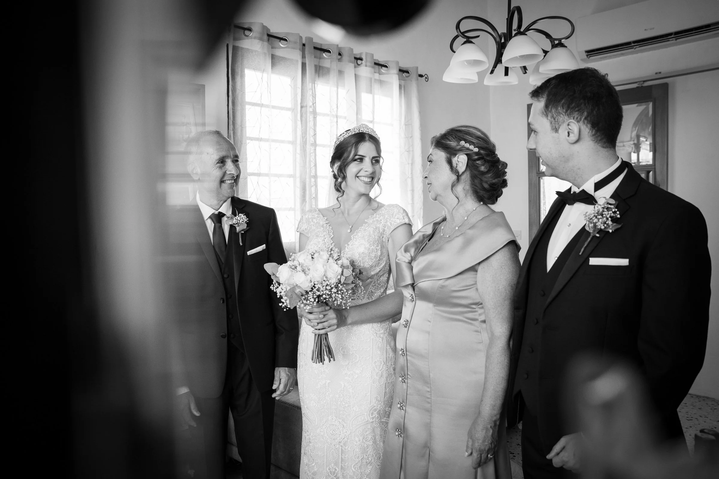 Lauren Mark Gozo Malta Victoria Ta' Frenc Xwejni San Gorg  Photographer Photography Wedding Focus Fotos Natural Photojournalistic Documentary -43.jpg