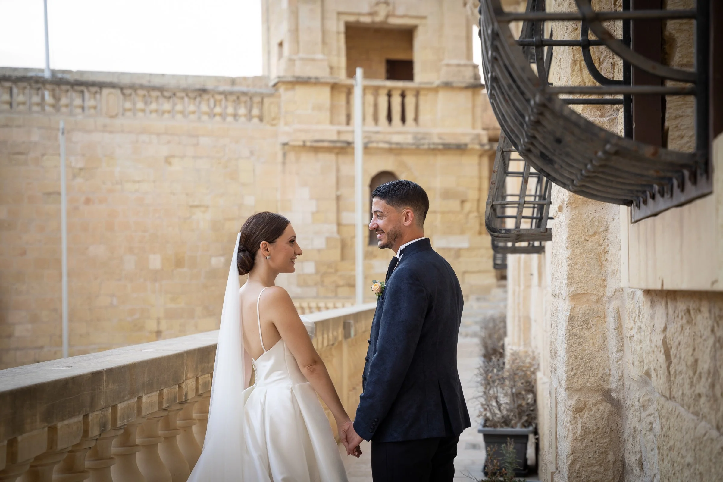 Loretta Nicholas Gozo Malta Victoria Ta' Frenc Ghajnsielem Photographer Photography Wedding Focus Fotos Natural Classic-60.jpg