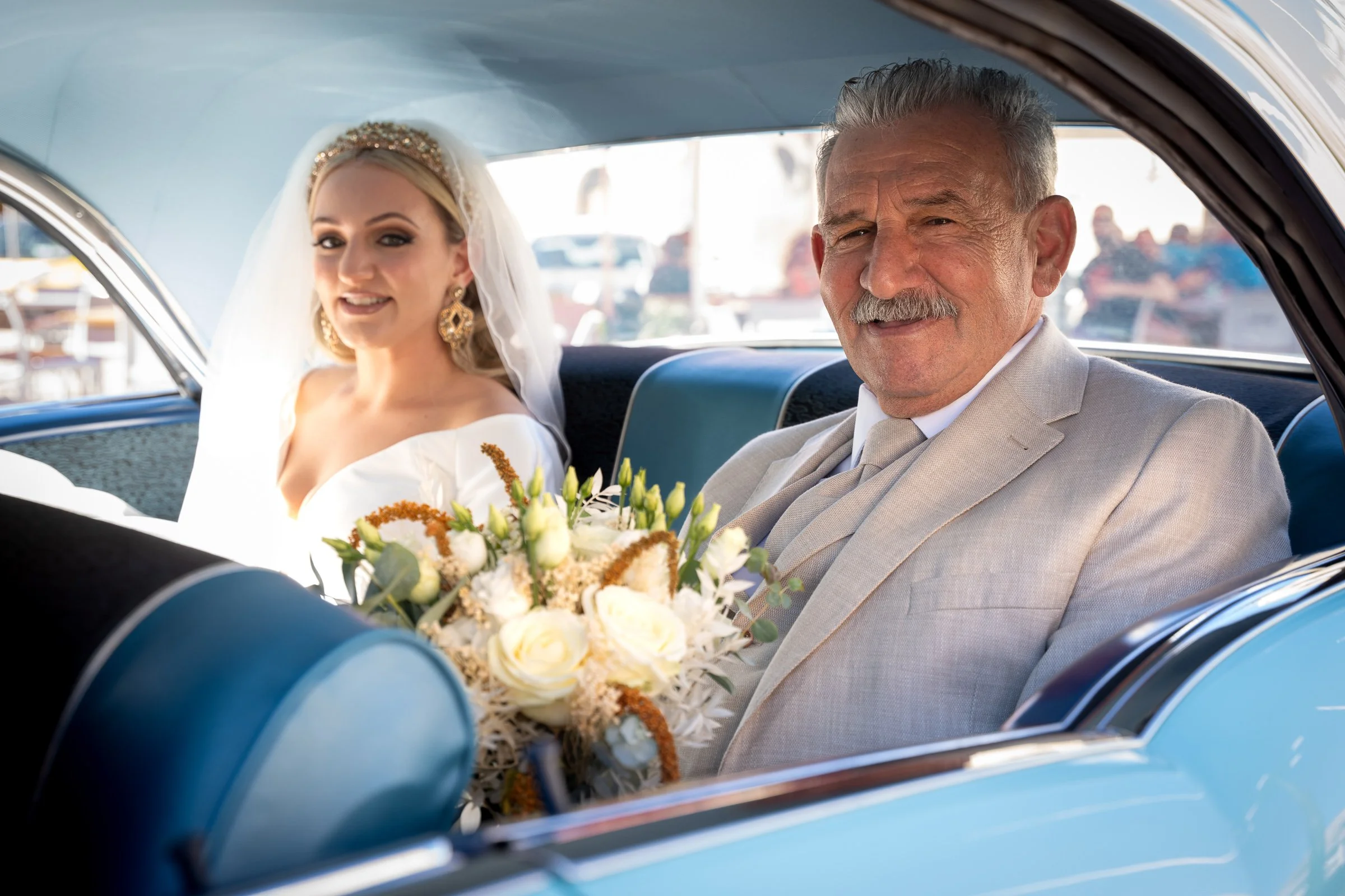 Yanika Christopher wedding couple elegant nadur gozo -47.jpg