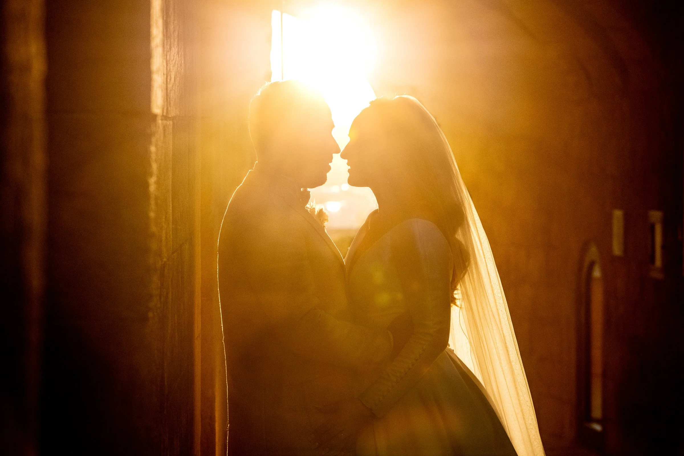 Yanika Christopher wedding couple elegant nadur gozo -80.jpg