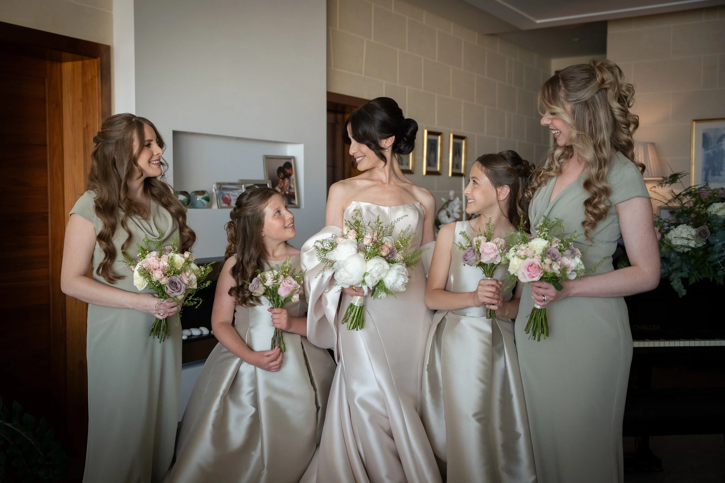 Maria Conrad Ghajnsielem Victoria Gozo Malta Ta' Frenc Fort Chambray  Photographer Photography Wedding Focus Fotos Natural Photojournalistic Documentary Elegant Classic-40.jpg