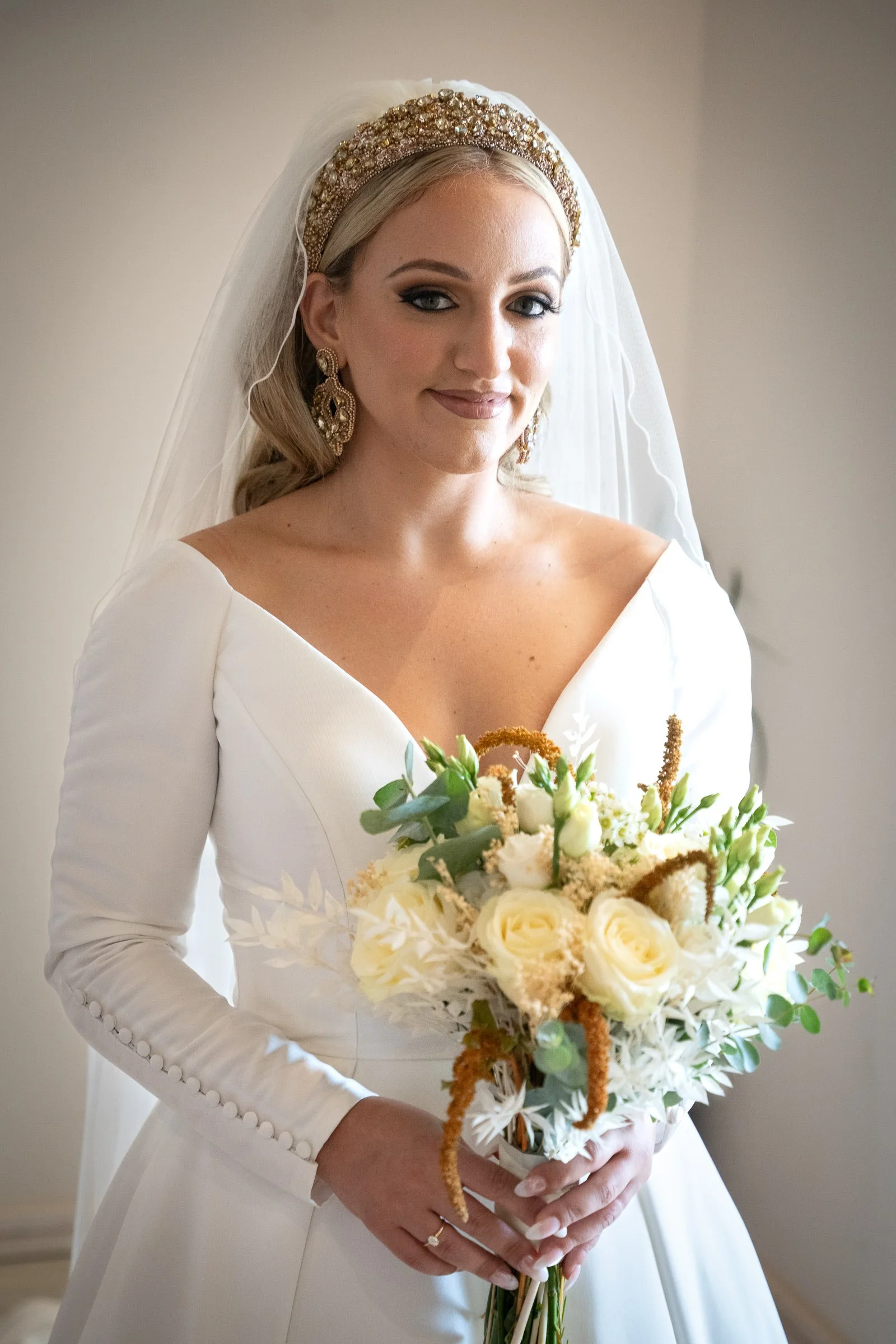 Yanika Christopher wedding couple elegant nadur gozo -45.jpg