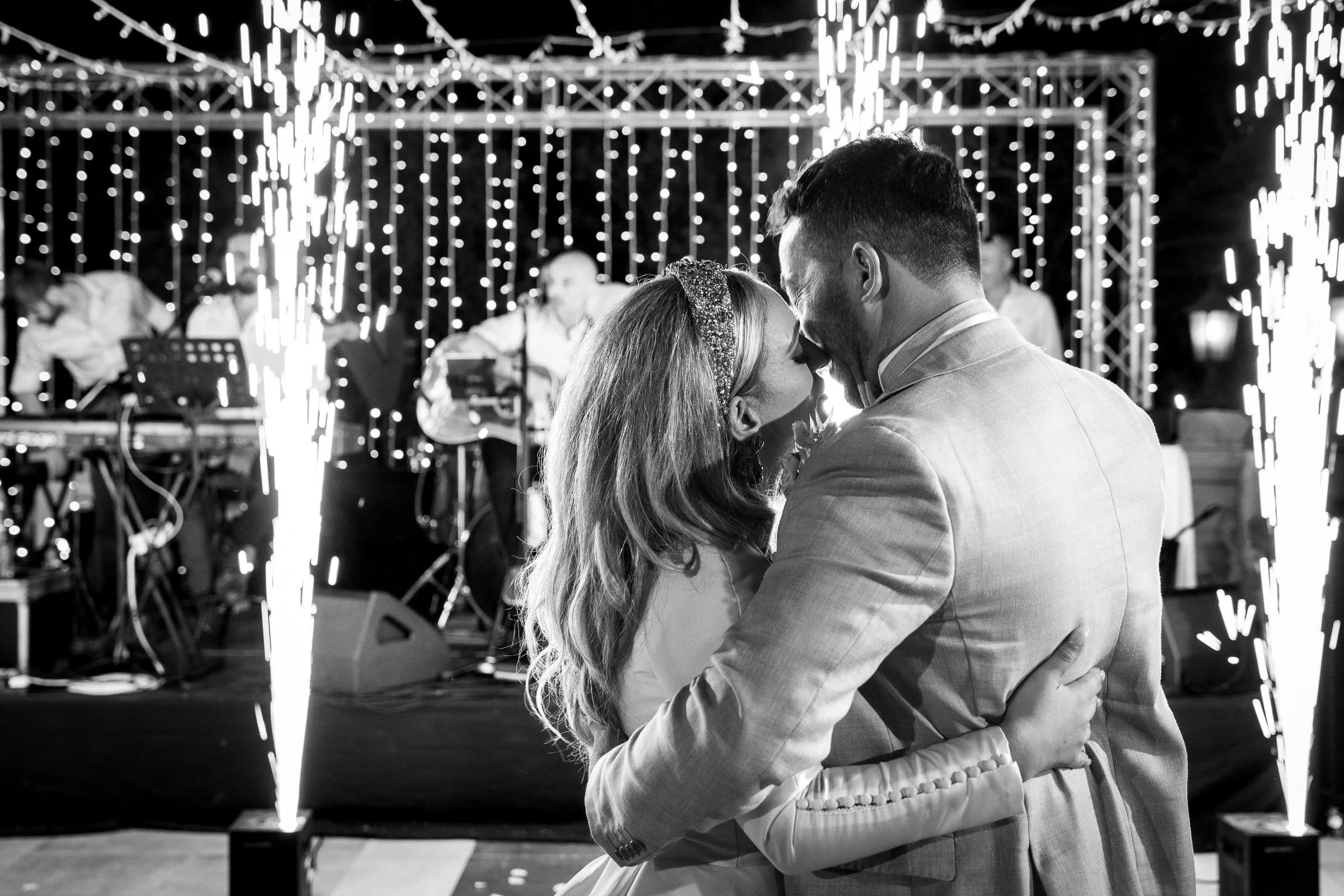 Yanika Christopher wedding couple elegant nadur gozo -119.jpg