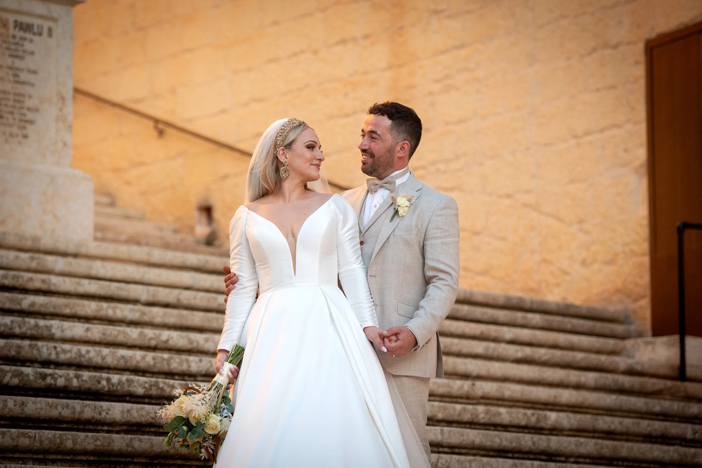 Yanika Christopher wedding couple elegant nadur gozo -77.jpg
