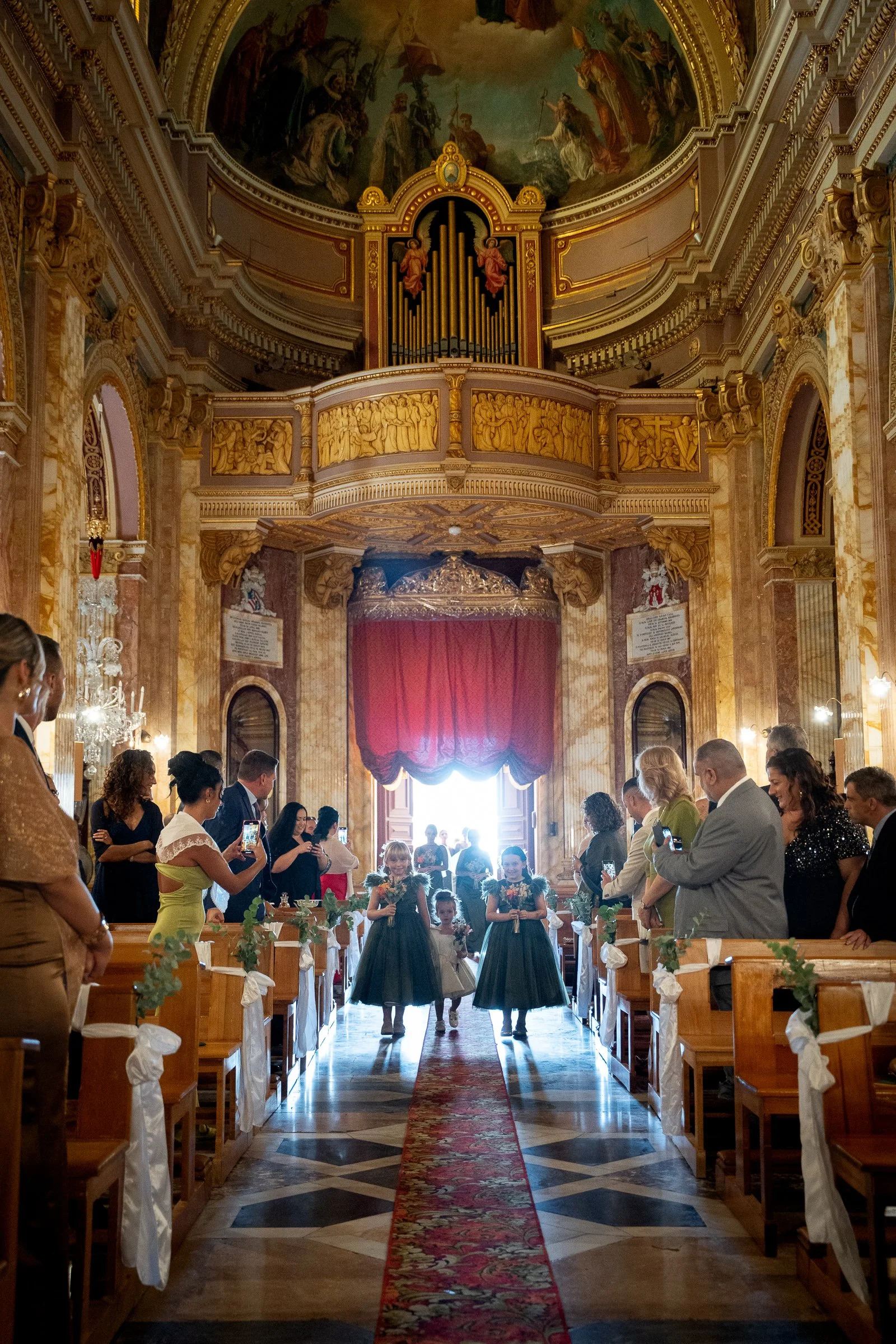 Yanika Christopher wedding couple elegant nadur gozo -49.jpg
