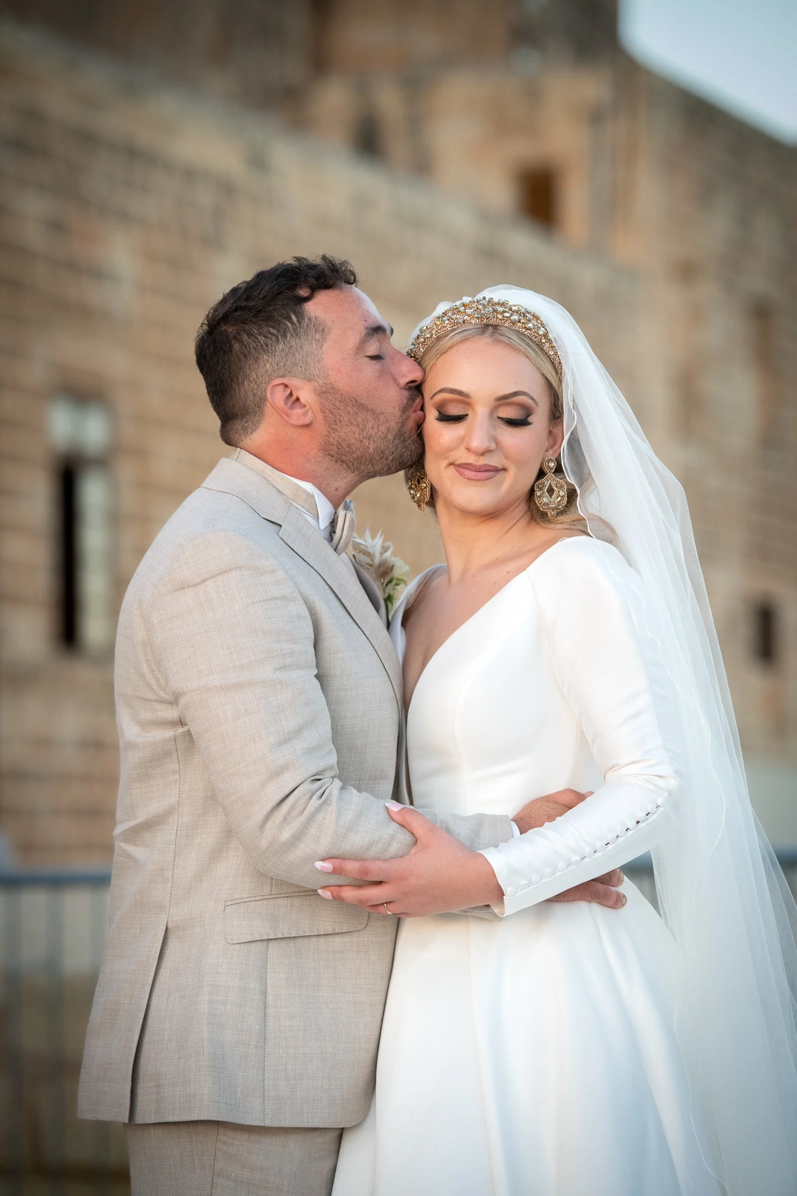 Yanika Christopher wedding couple elegant nadur gozo -82.jpg