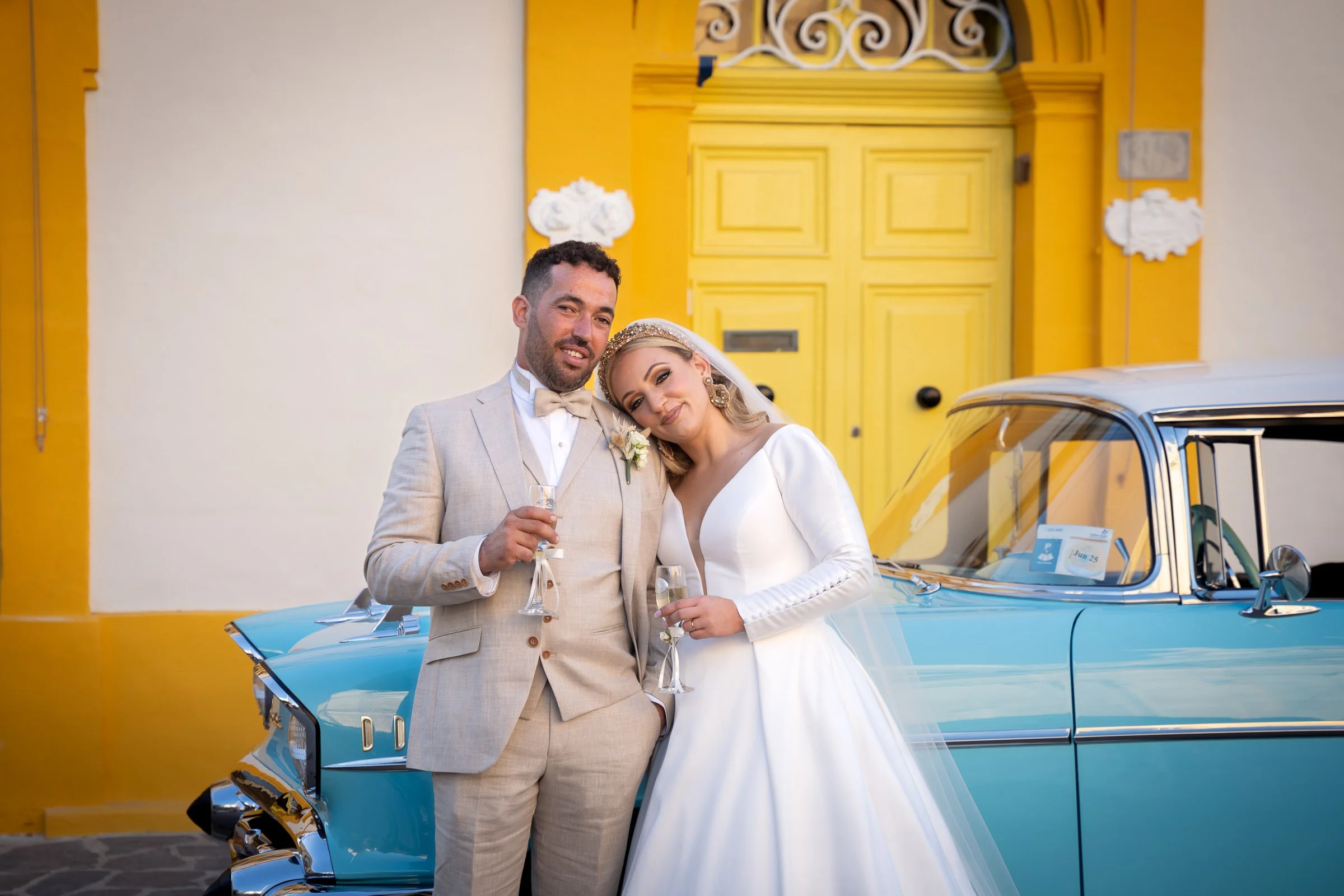 Yanika Christopher wedding couple elegant nadur gozo -66.jpg