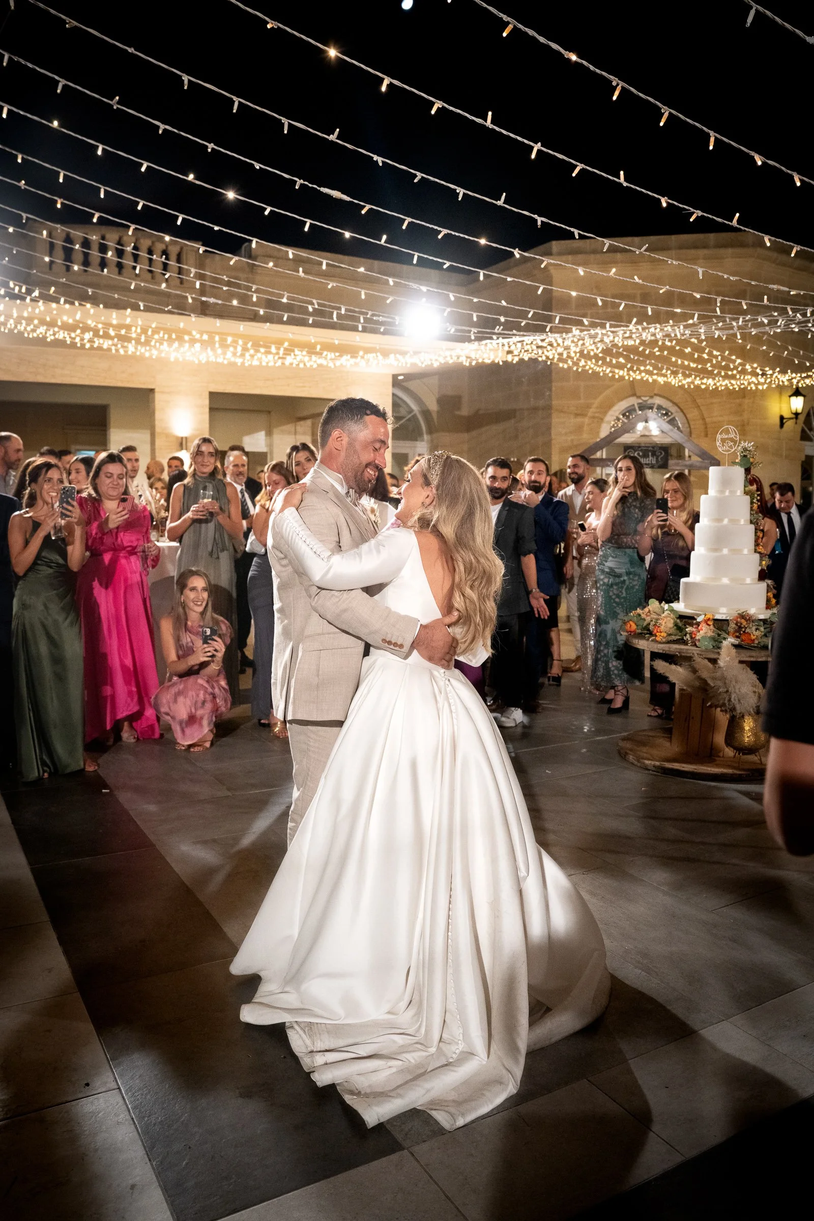 Yanika Christopher wedding couple elegant nadur gozo -116.jpg