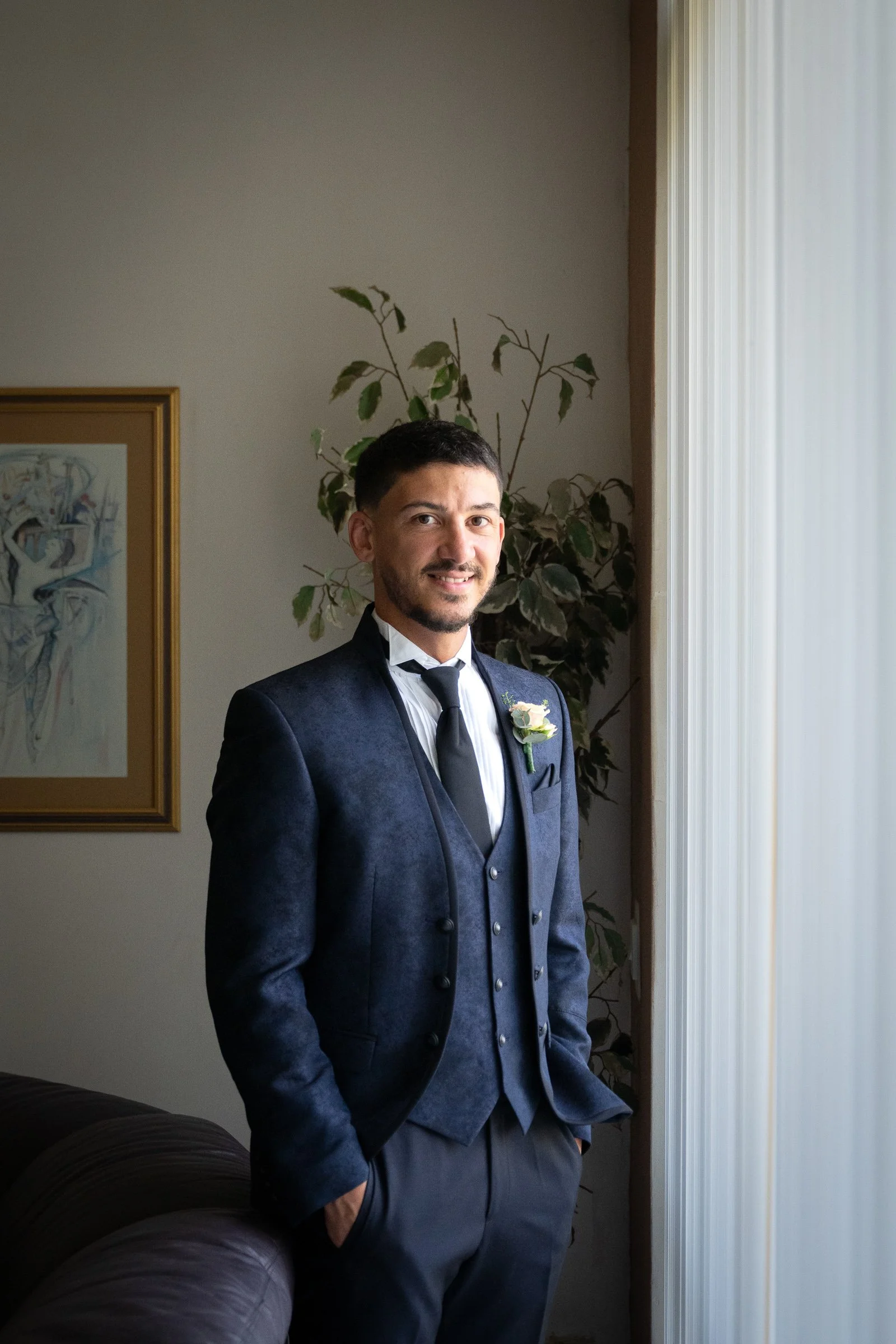 Loretta Nicholas Gozo Malta Victoria Ta' Frenc Ghajnsielem Photographer Photography Wedding Focus Fotos Natural Classic-4.jpg