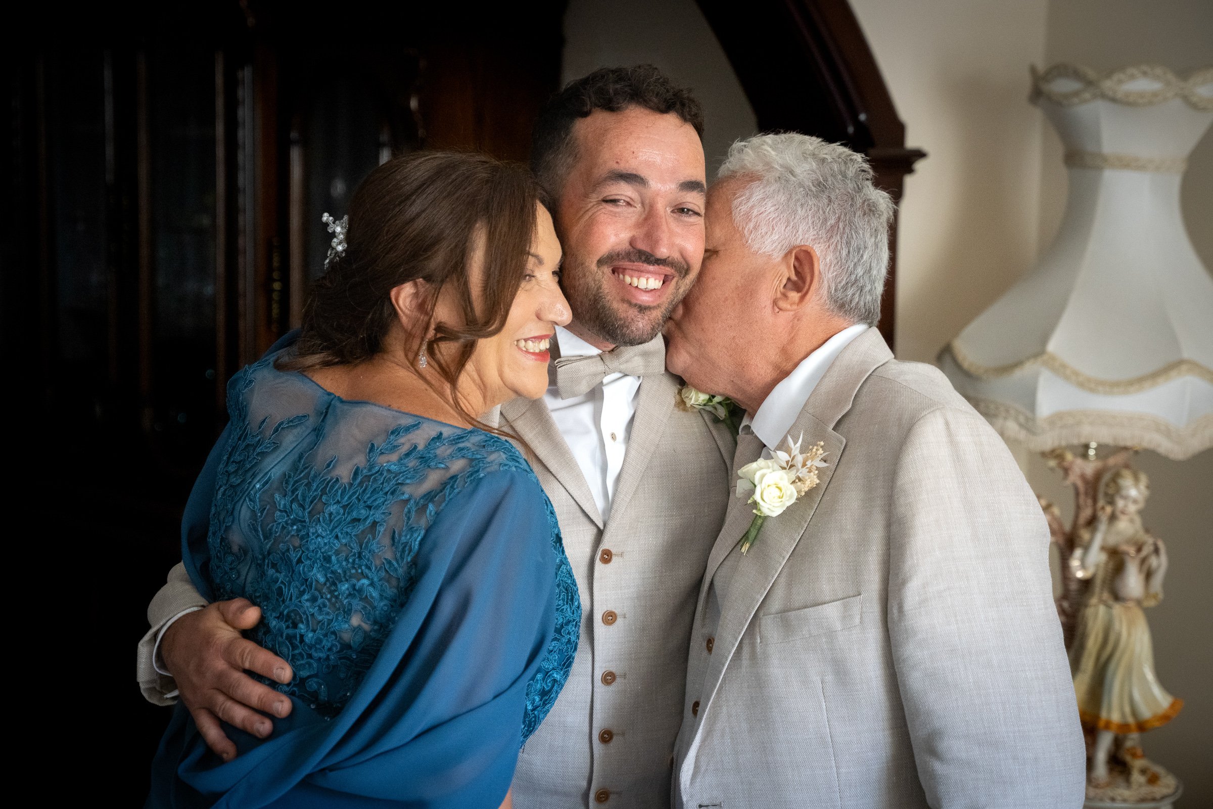 Yanika Christopher wedding couple elegant nadur gozo -22.jpg