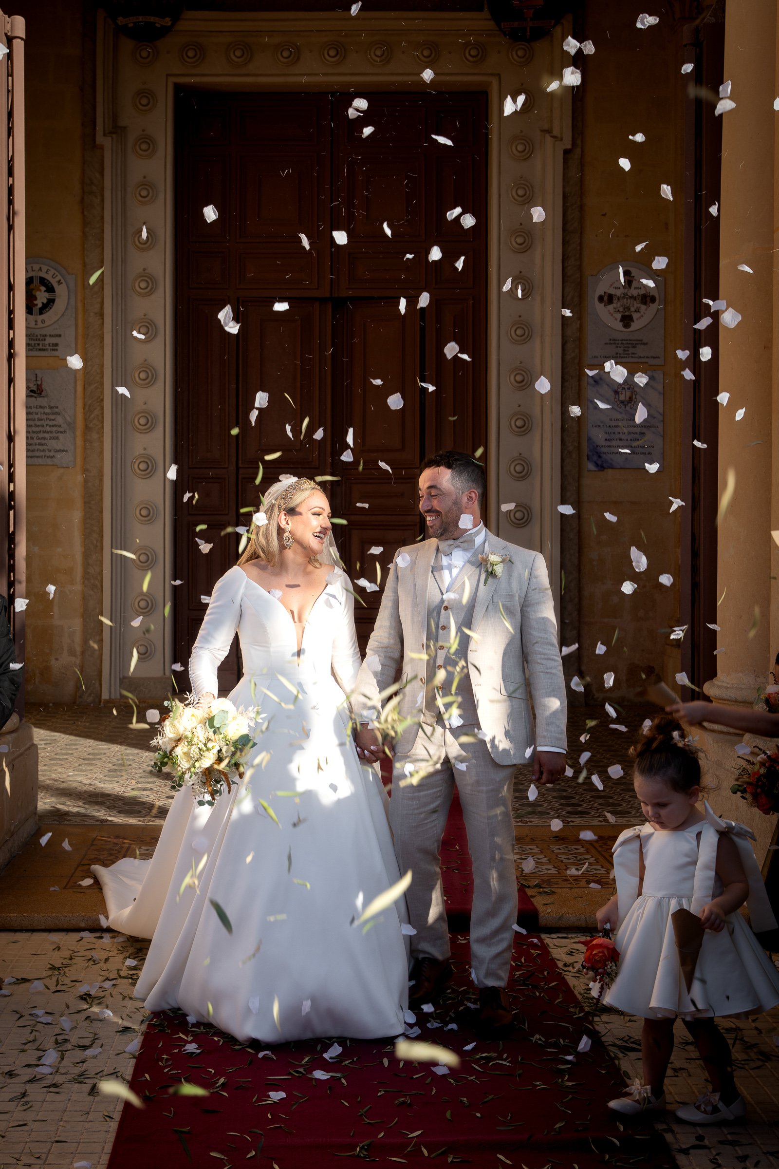 Yanika Christopher wedding couple elegant nadur gozo -63.jpg
