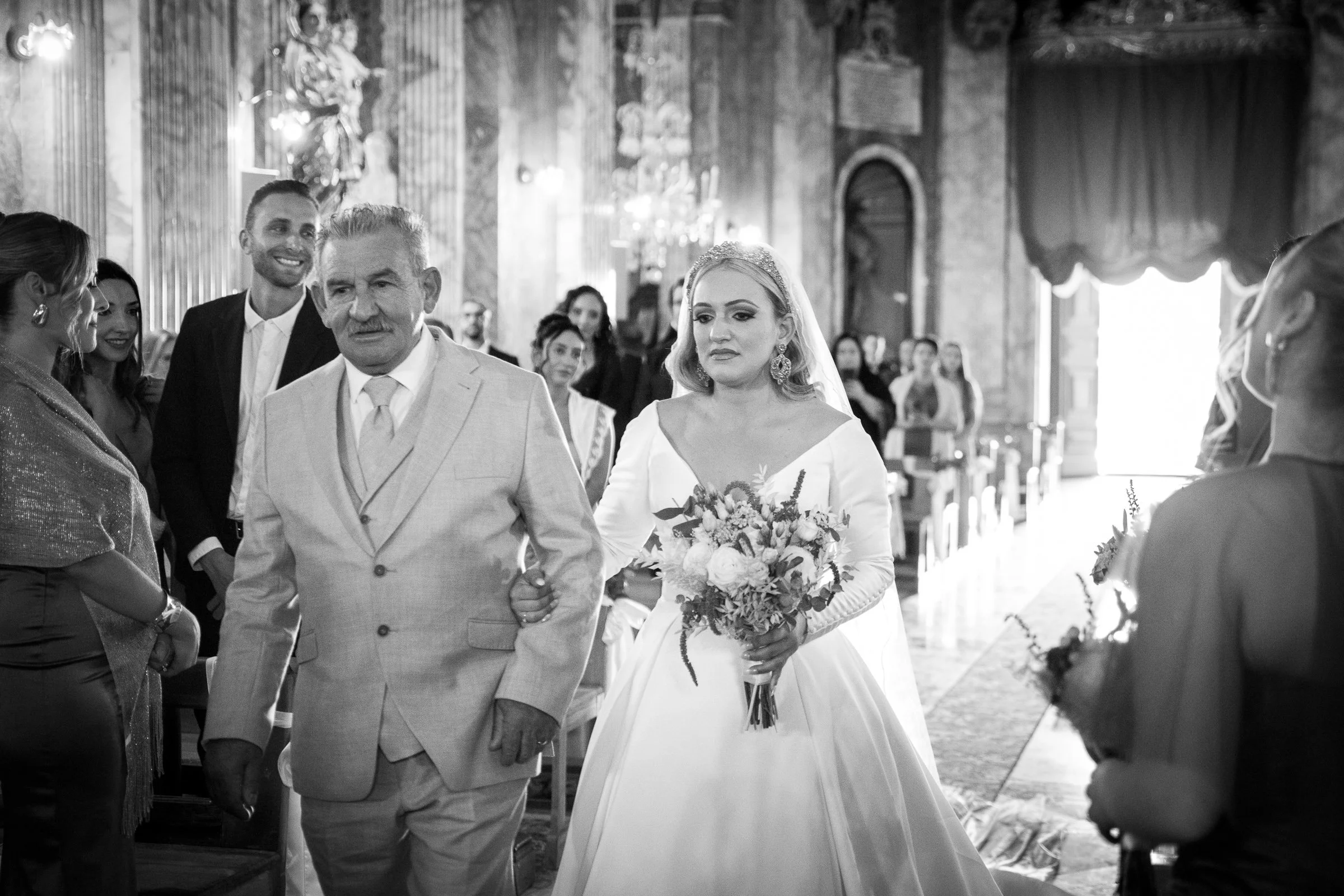 Yanika Christopher wedding couple elegant nadur gozo -51.jpg