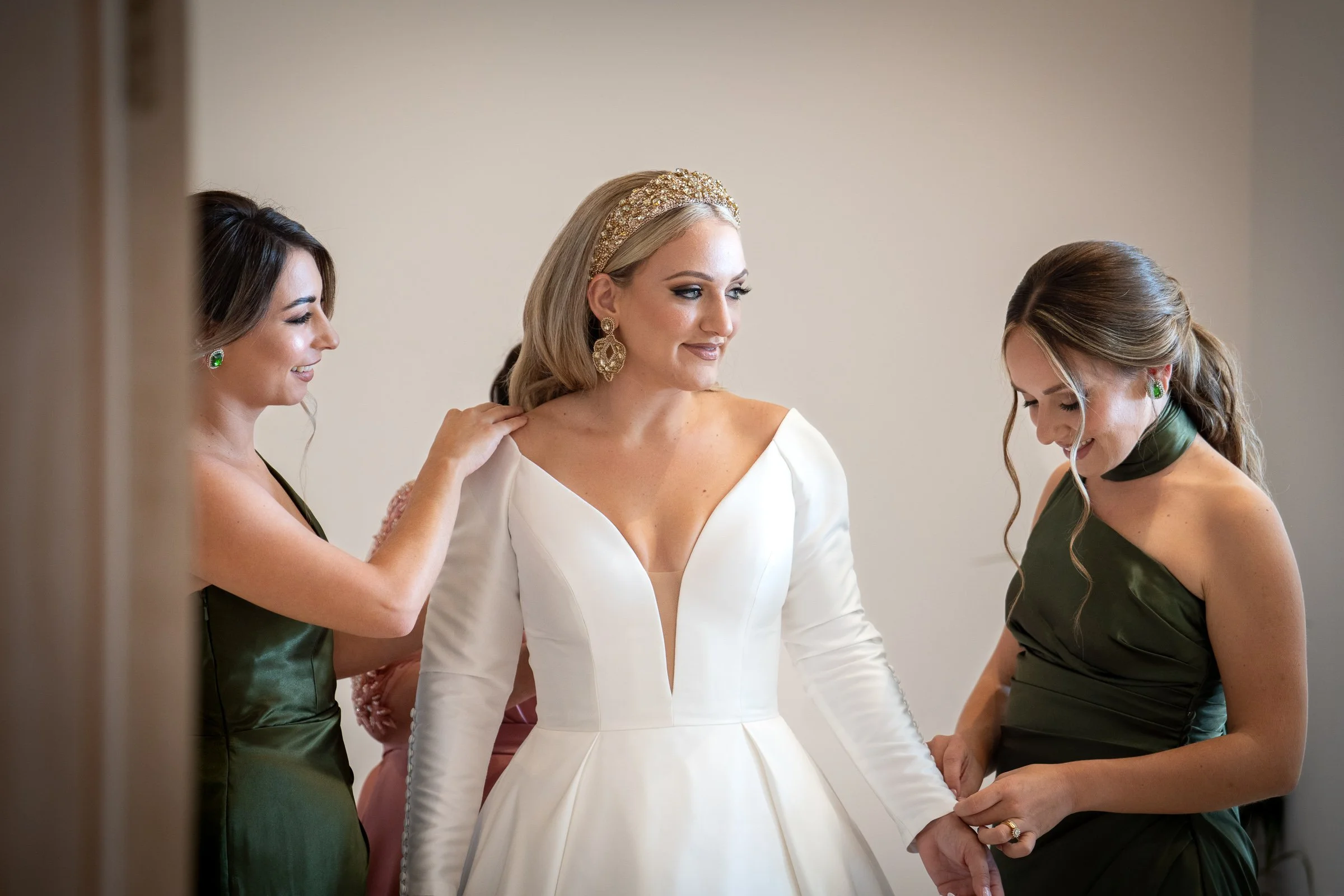 Yanika Christopher wedding couple elegant nadur gozo -40.jpg