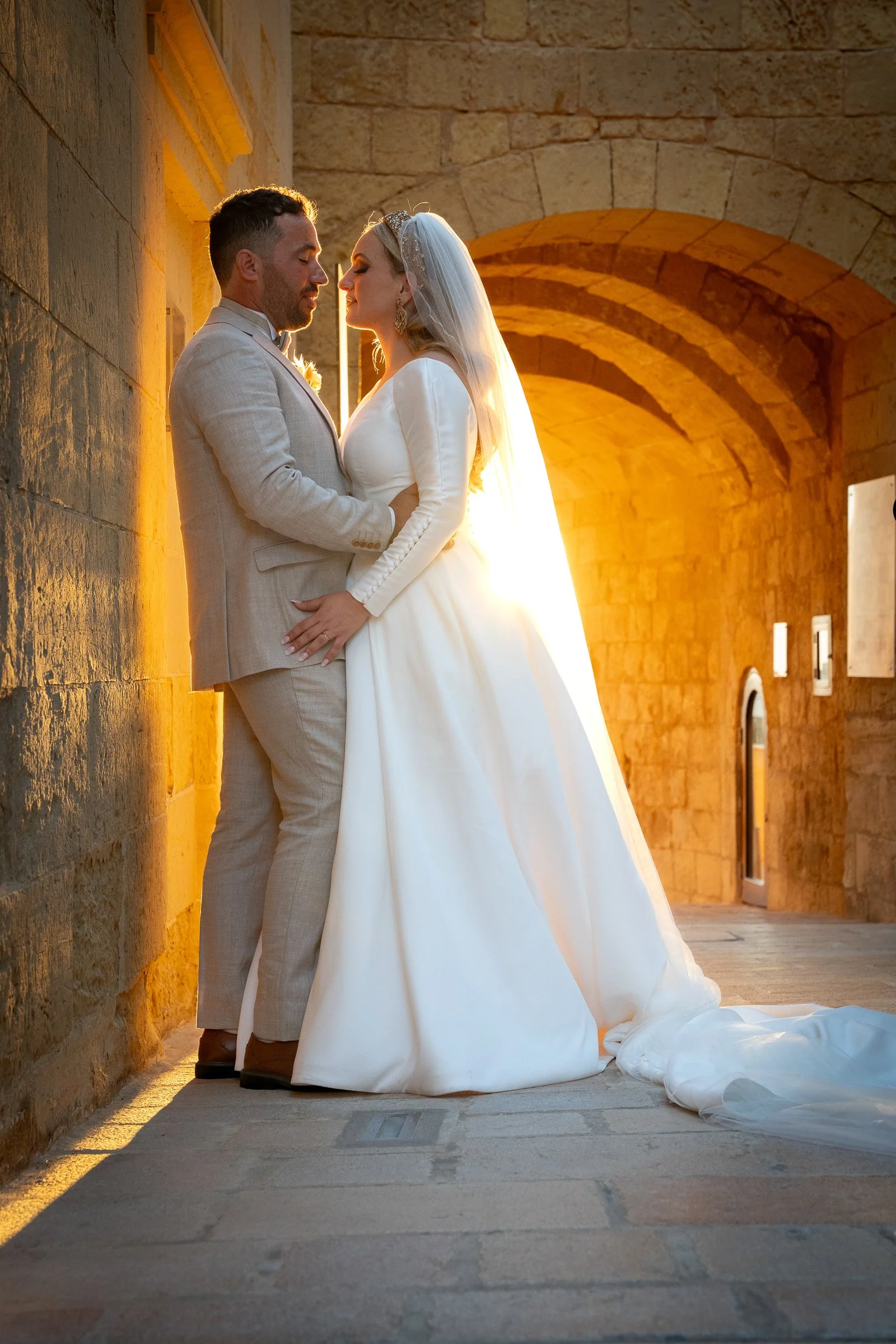 Yanika Christopher wedding couple elegant nadur gozo -81.jpg