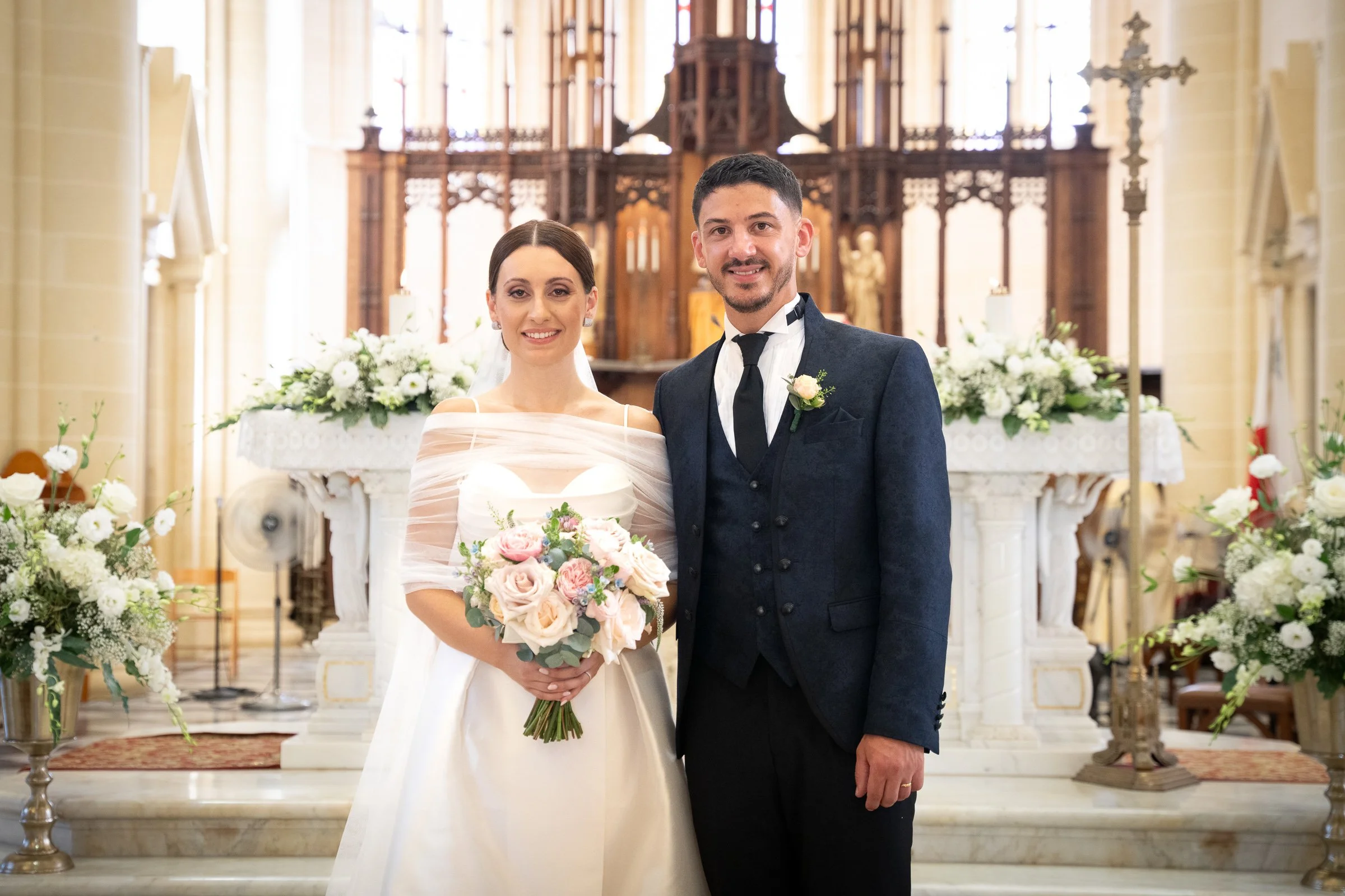 Loretta Nicholas Gozo Malta Victoria Ta' Frenc Ghajnsielem Photographer Photography Wedding Focus Fotos Natural Classic-46.jpg