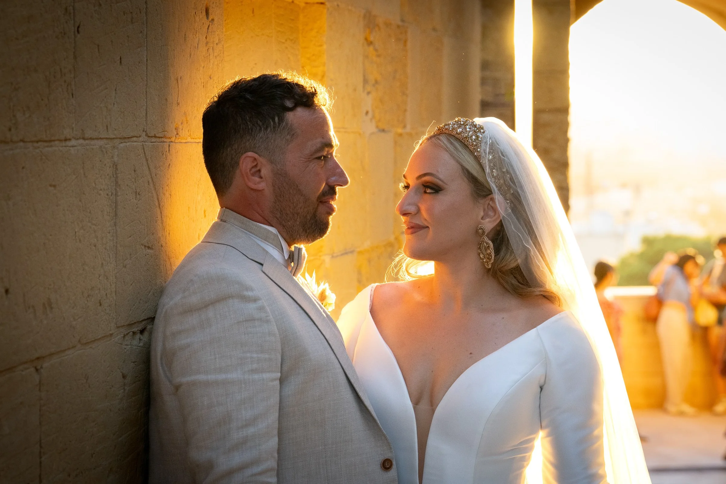 Yanika Christopher wedding couple elegant nadur gozo -78.jpg