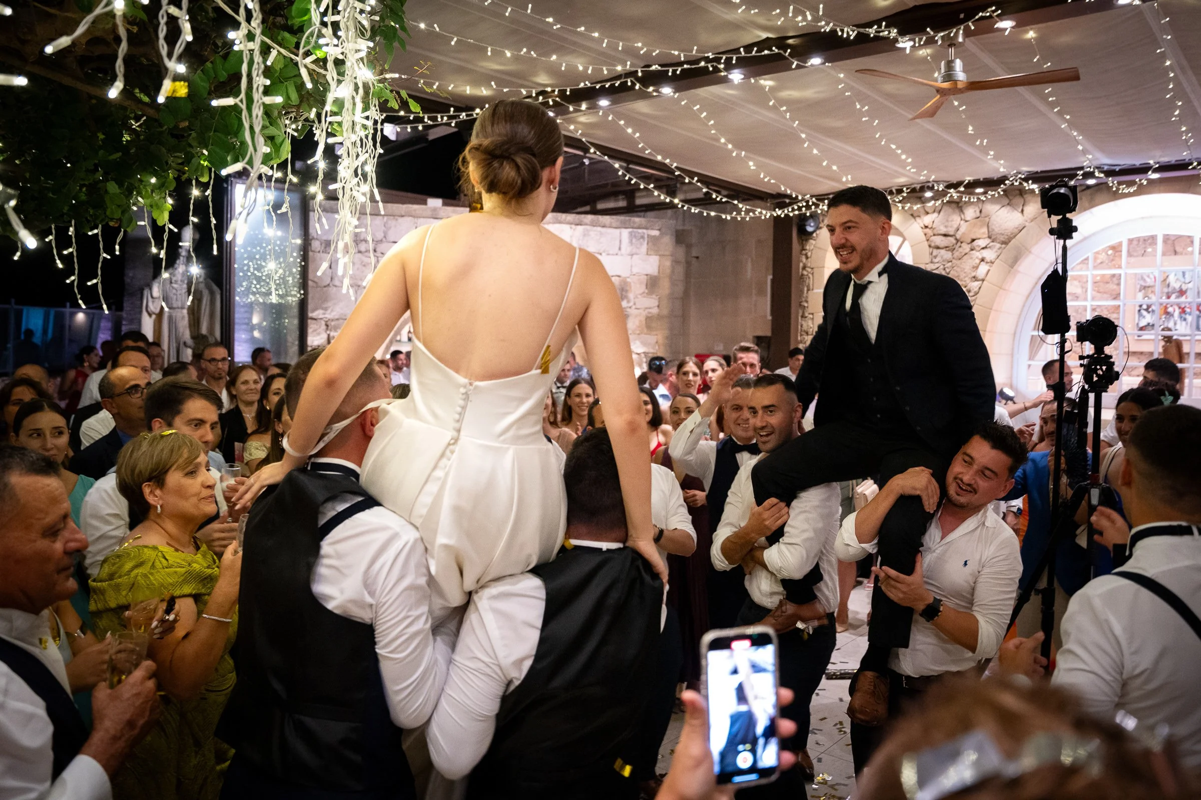 Loretta Nicholas Gozo Malta Victoria Ta' Frenc Ghajnsielem Photographer Photography Wedding Focus Fotos Natural Classic-100.jpg