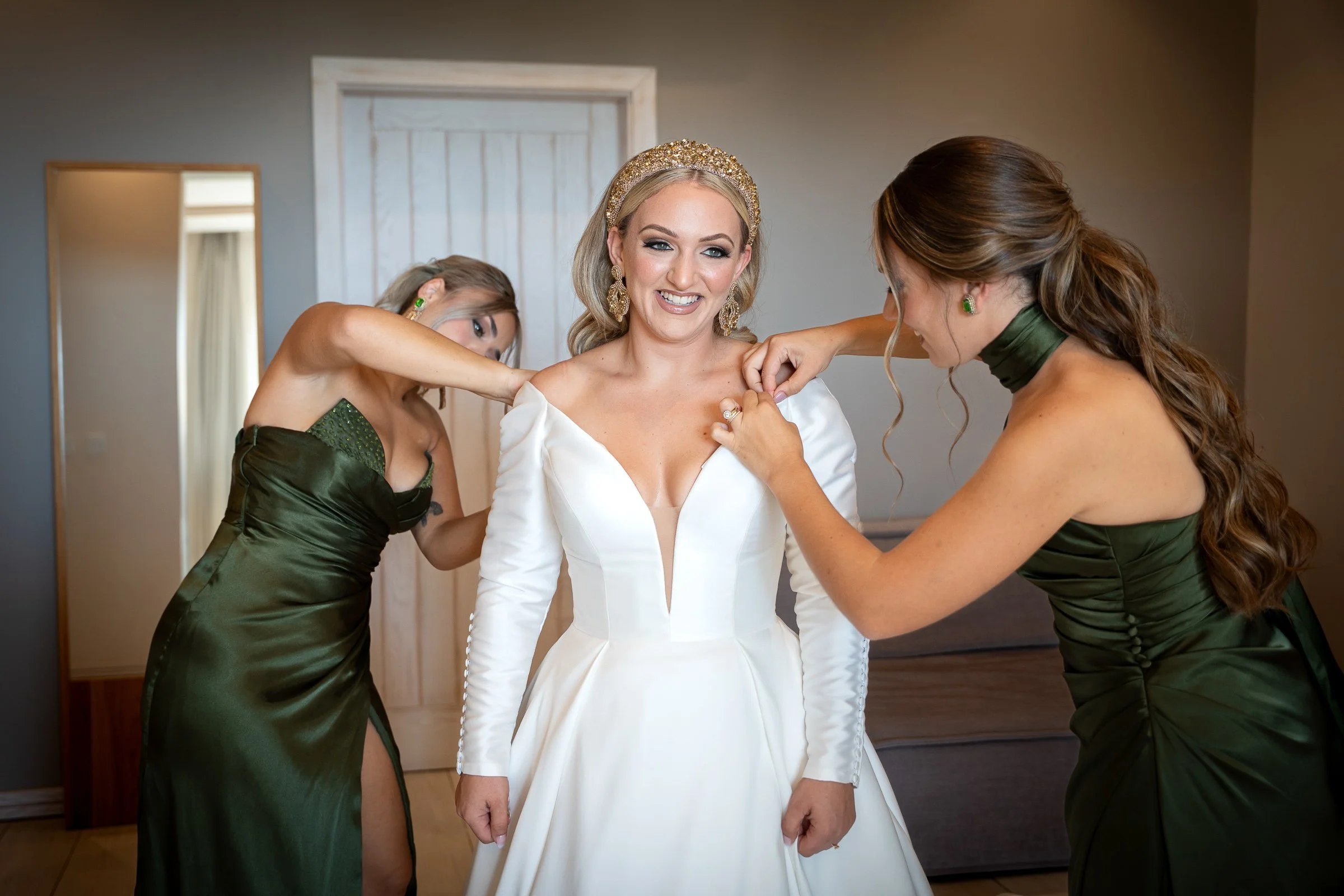 Yanika Christopher wedding couple elegant nadur gozo -37.jpg