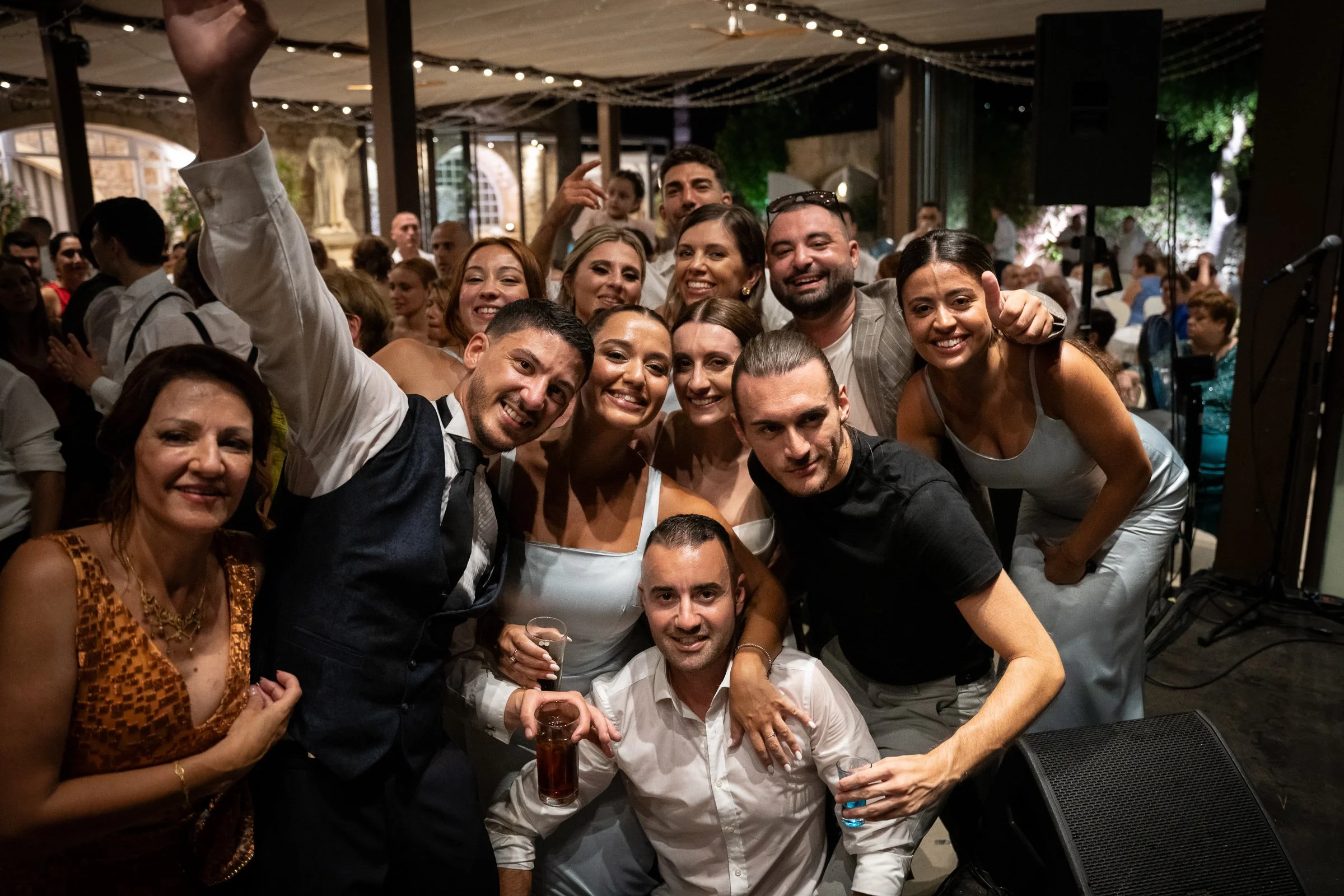 Loretta Nicholas Gozo Malta Victoria Ta' Frenc Ghajnsielem Photographer Photography Wedding Focus Fotos Natural Classic-104.jpg
