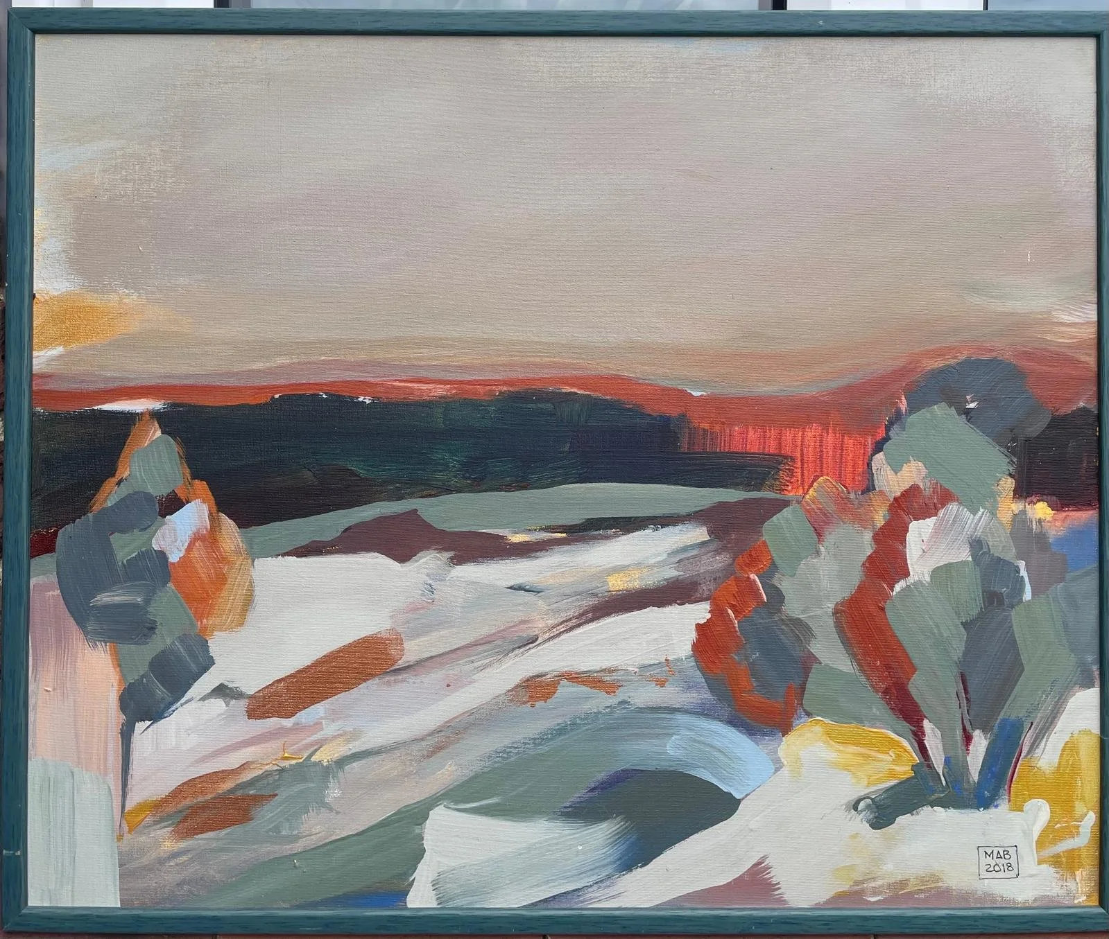 WhatsApp Image 2026-04-20 at 17.18.59.jpeg