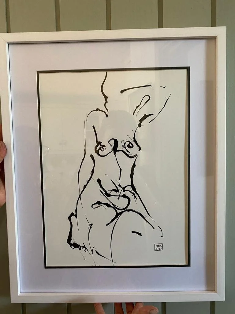 WhatsApp Image 2026-04-01 at 18.35.54.jpeg