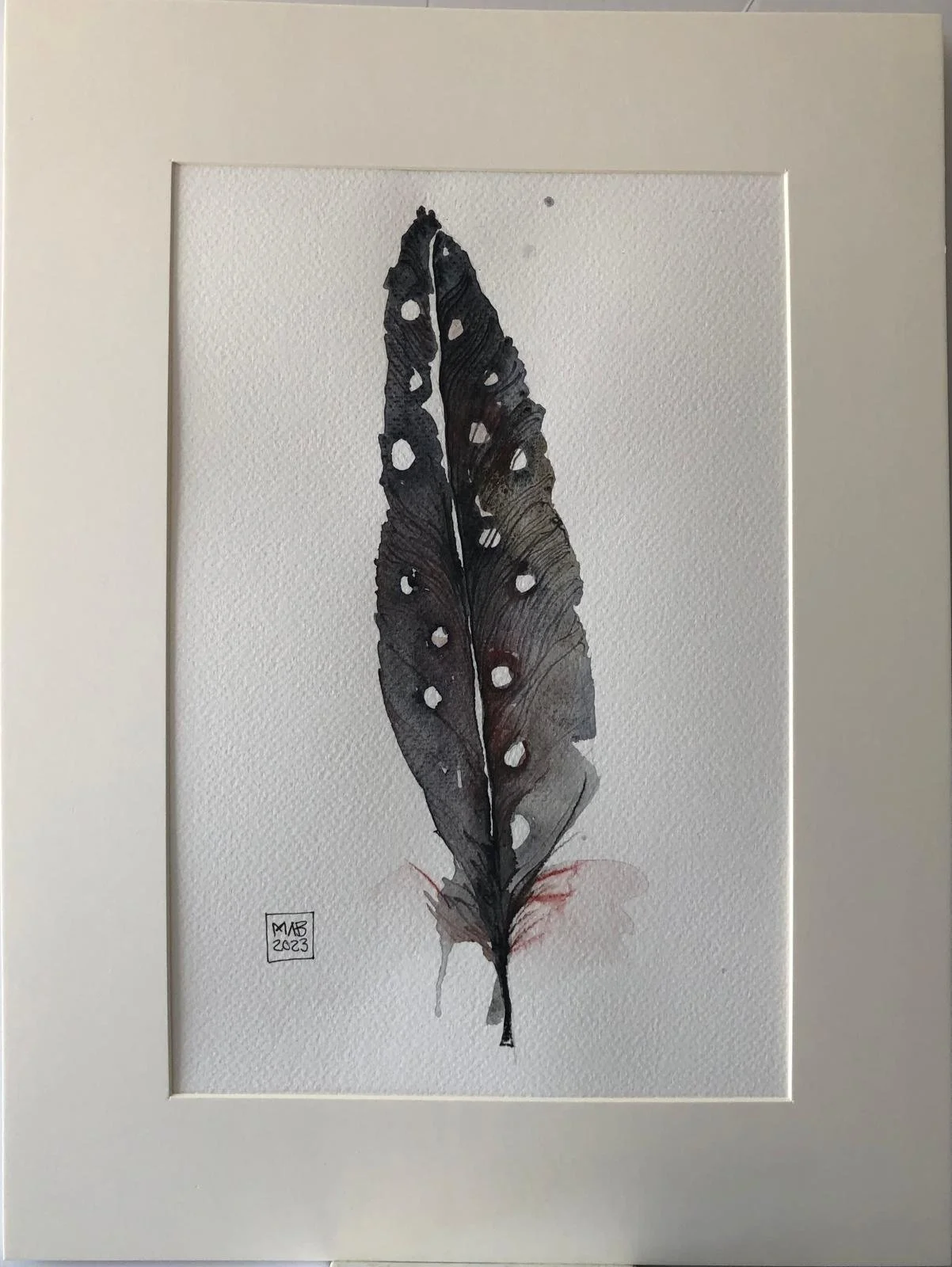 WhatsApp Image 2026-04-01 at 18.52.46 (1).jpeg