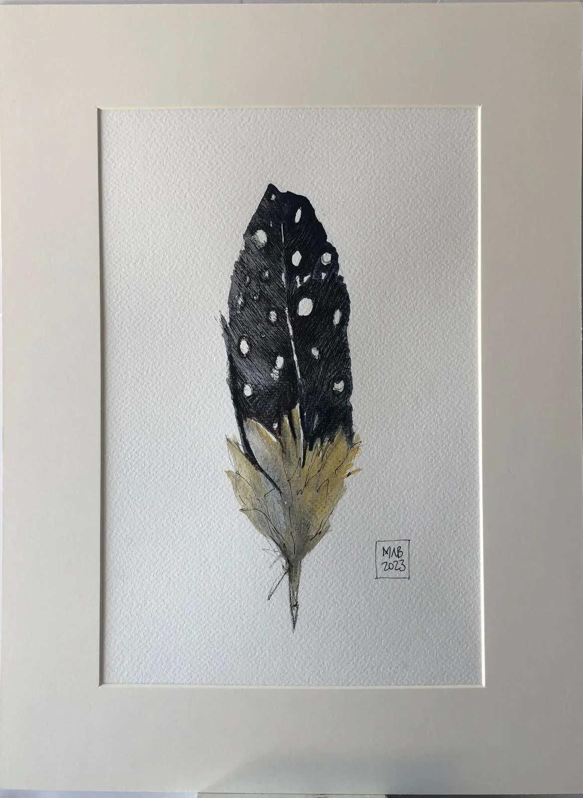 WhatsApp Image 2026-04-01 at 18.52.46 (3).jpeg