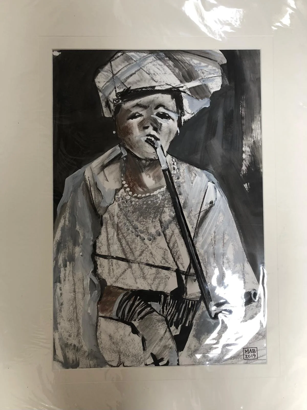 WhatsApp Image 2026-04-01 at 18.36.01 (2).jpeg