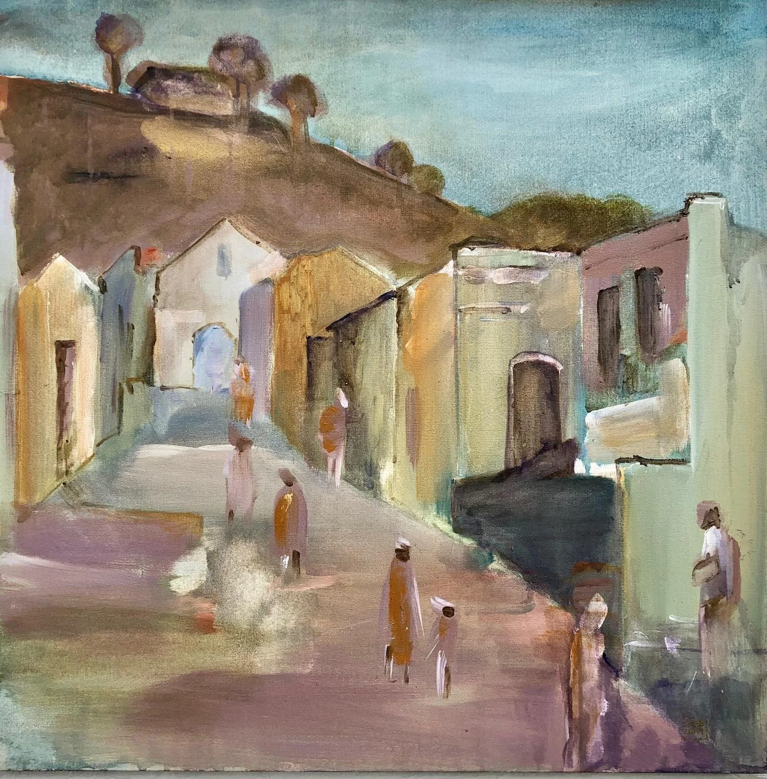 WhatsApp Image 2026-04-01 at 18.26.03 (4).jpeg