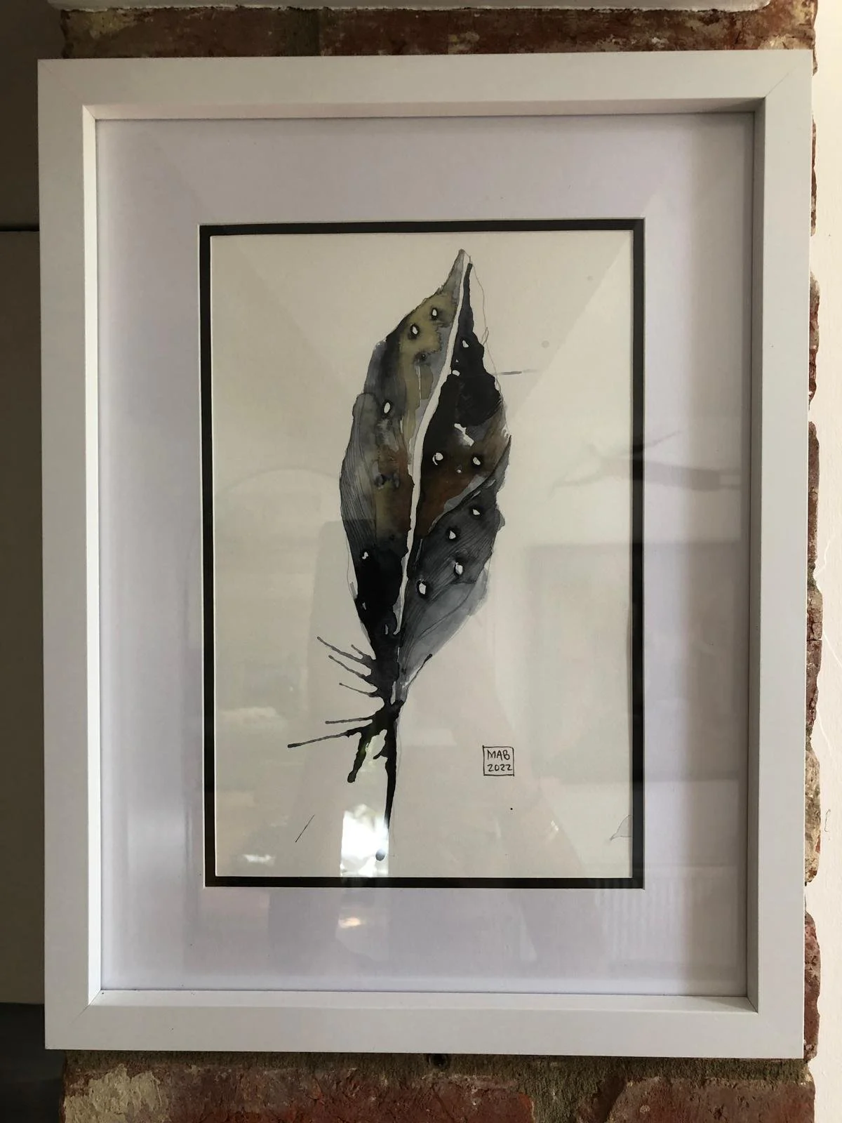 WhatsApp Image 2026-04-01 at 18.44.12 (10).jpeg