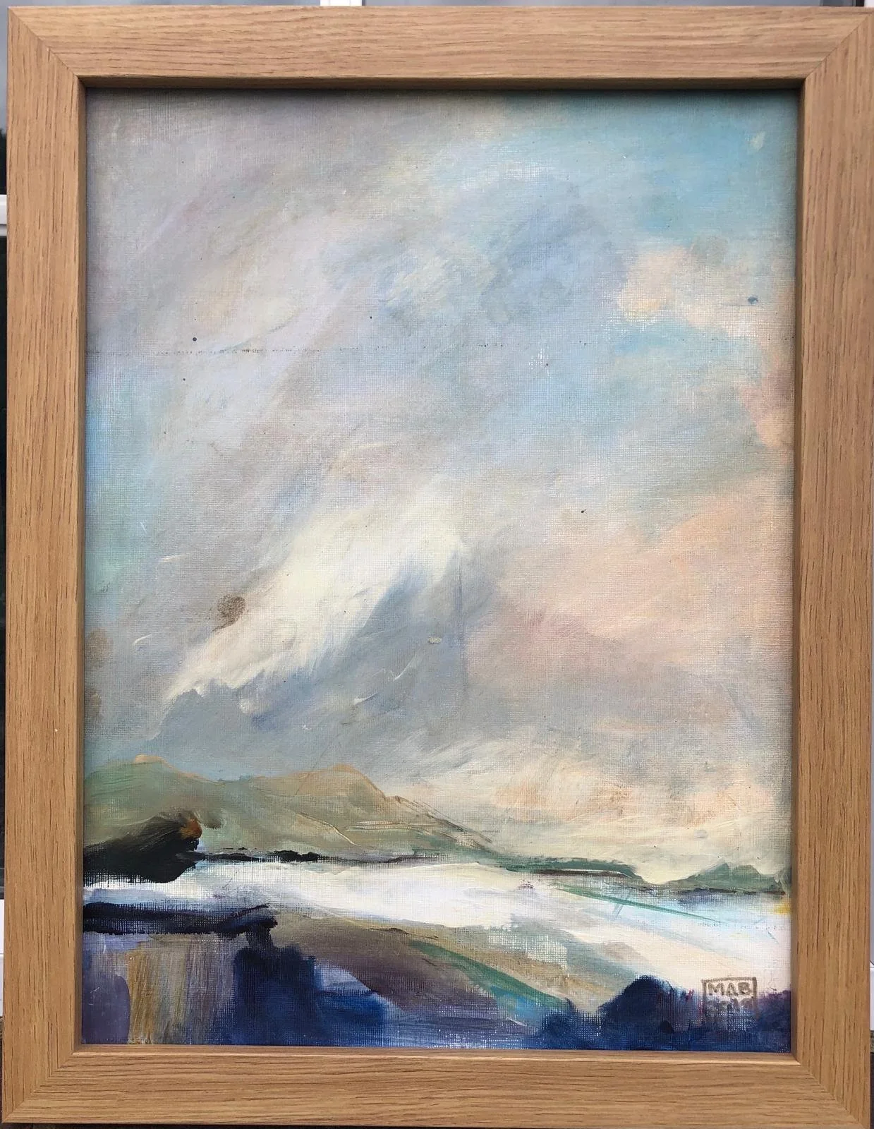 WhatsApp Image 2026-04-01 at 18.36.01 (18).jpeg