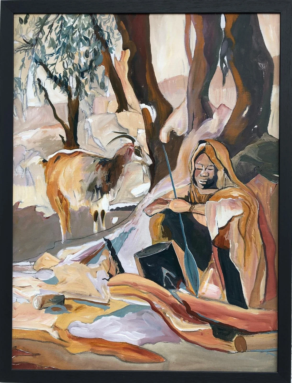 WhatsApp Image 2026-04-01 at 18.26.03 (5).jpeg