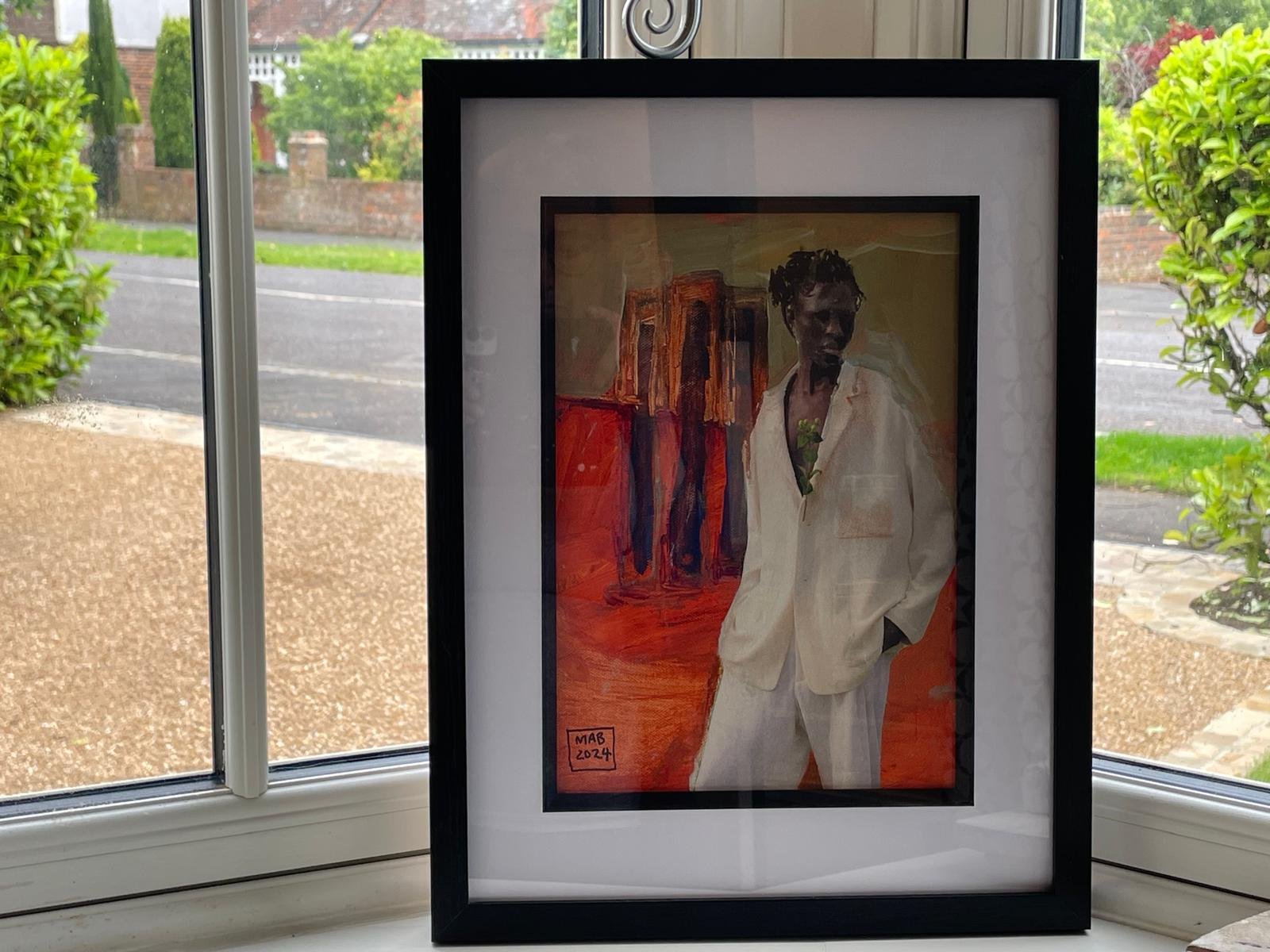 WhatsApp Image 2026-04-01 at 19.03.37 (4).jpeg