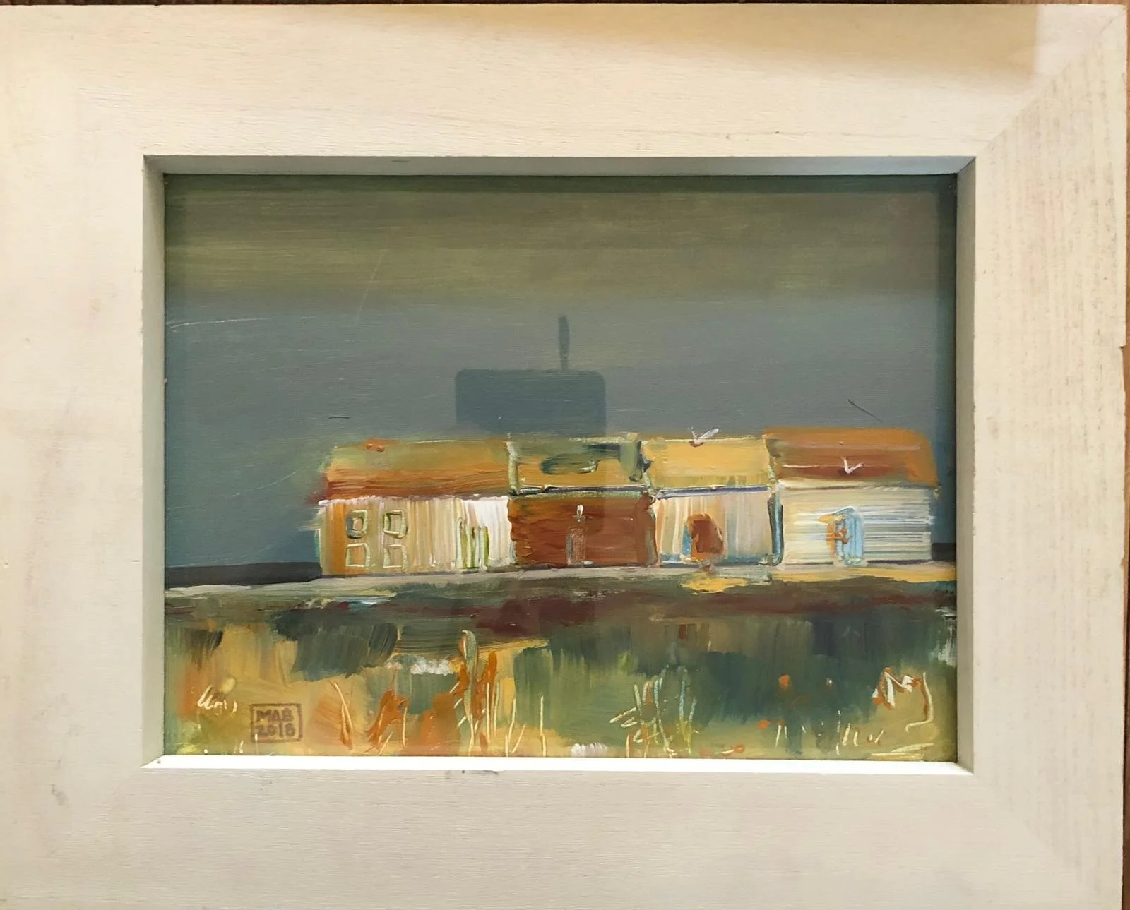 WhatsApp Image 2026-04-01 at 18.26.04 (2).jpeg