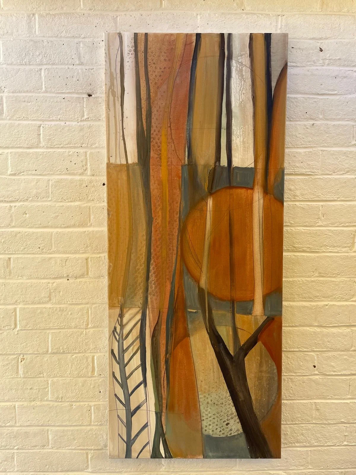 WhatsApp Image 2026-04-01 at 19.02.15.jpeg