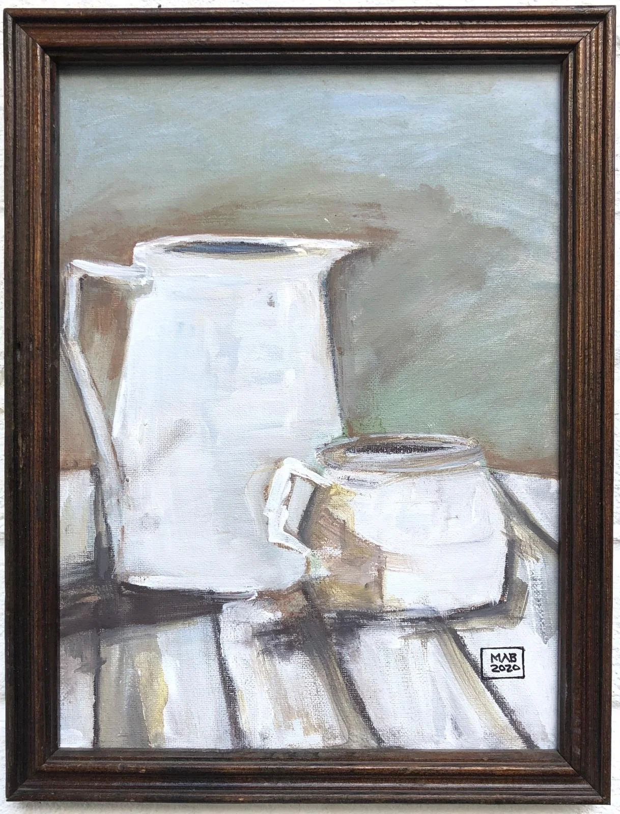 WhatsApp Image 2026-04-01 at 18.26.04 (3).jpeg