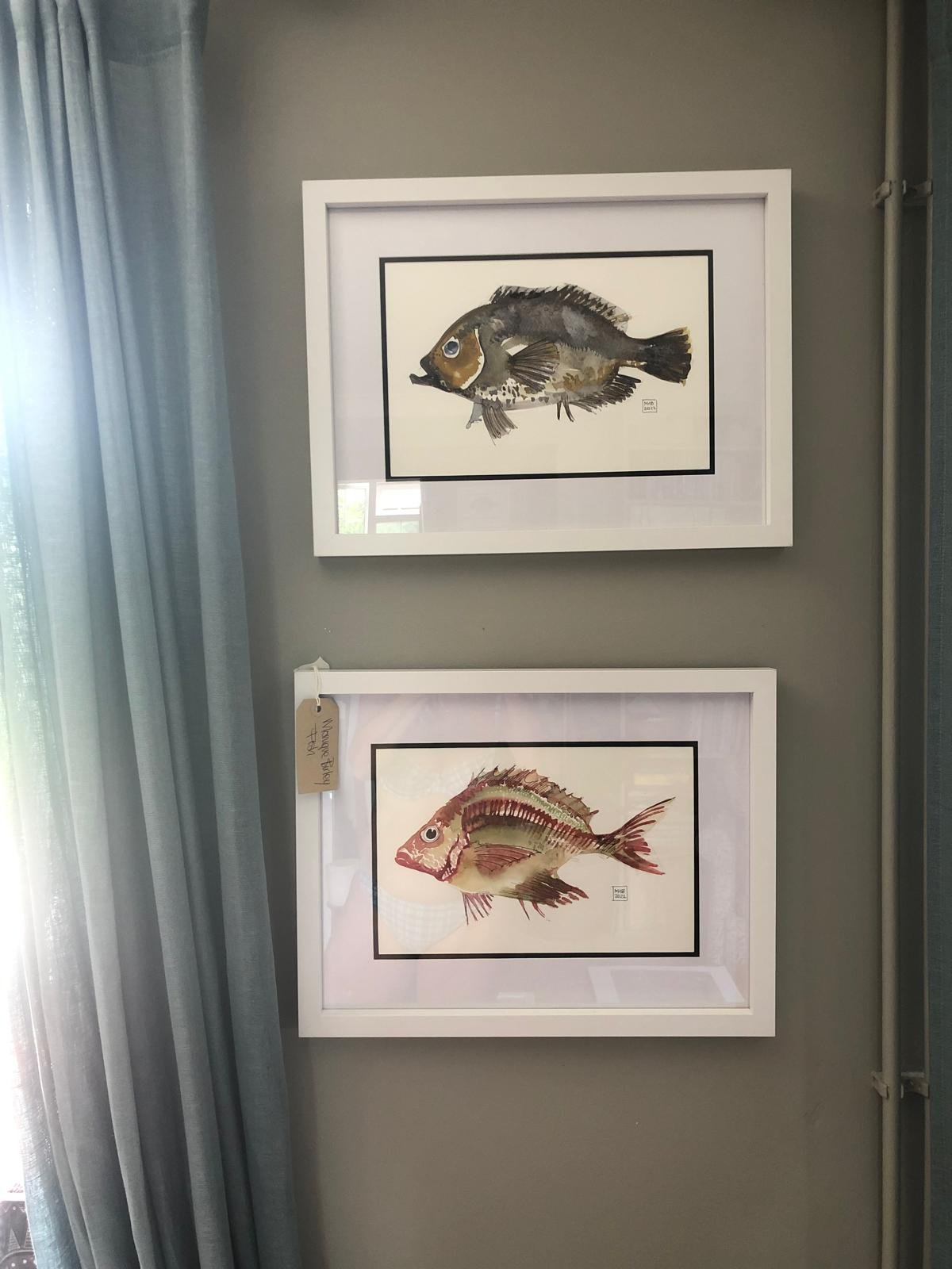 WhatsApp Image 2026-04-01 at 18.44.09 (11).jpeg