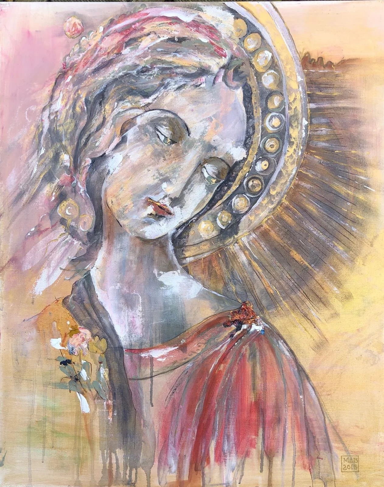 WhatsApp Image 2026-04-20 at 16.50.43.jpeg